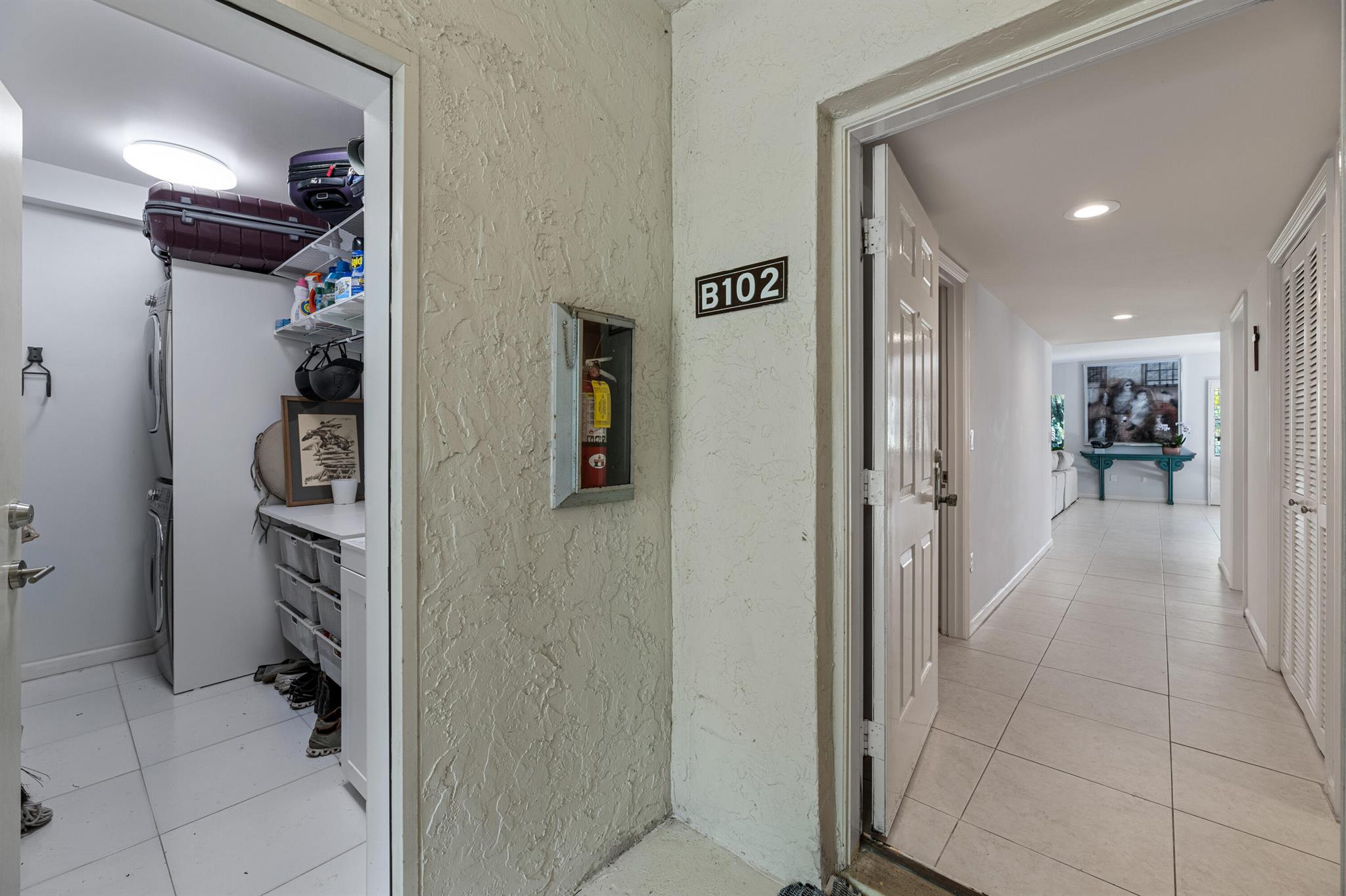 13362 Polo Road B102