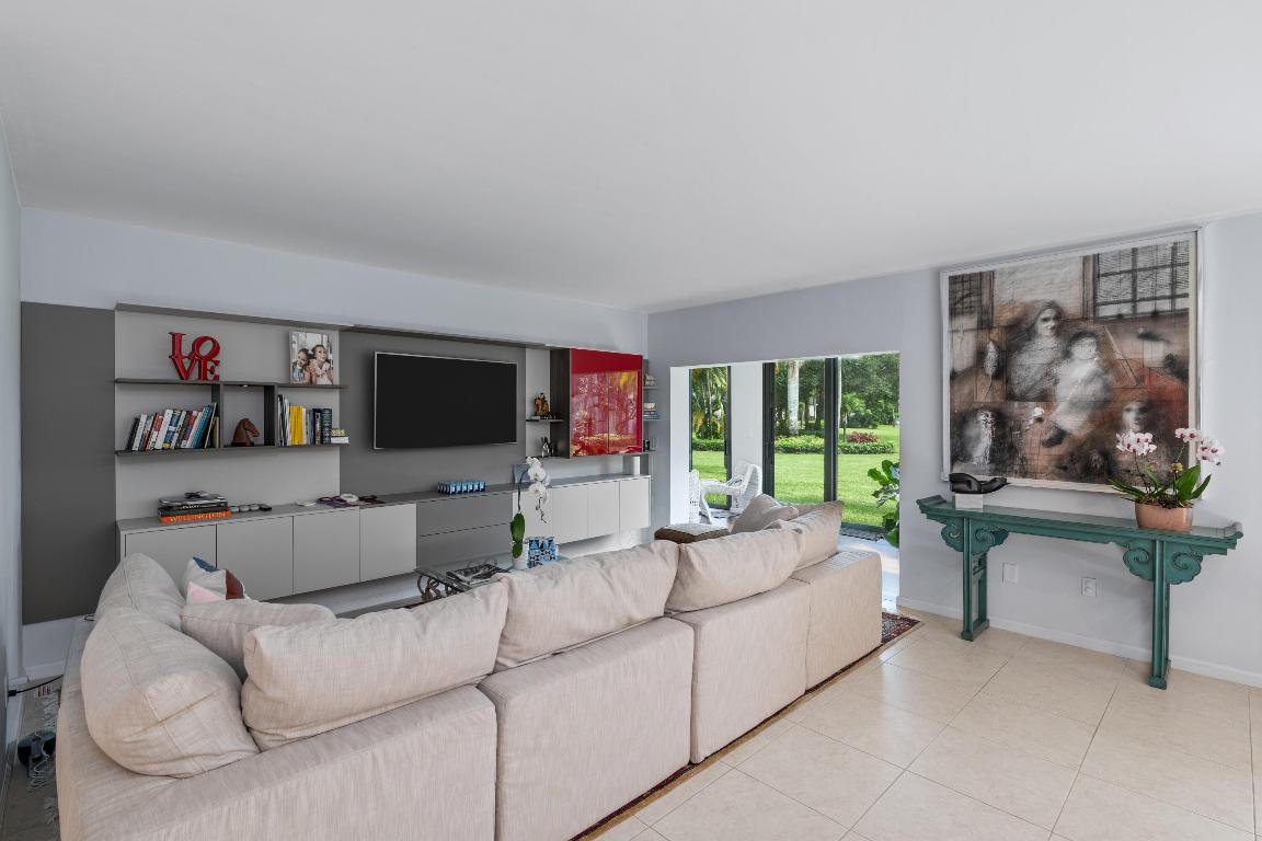 13362 Polo Road B102