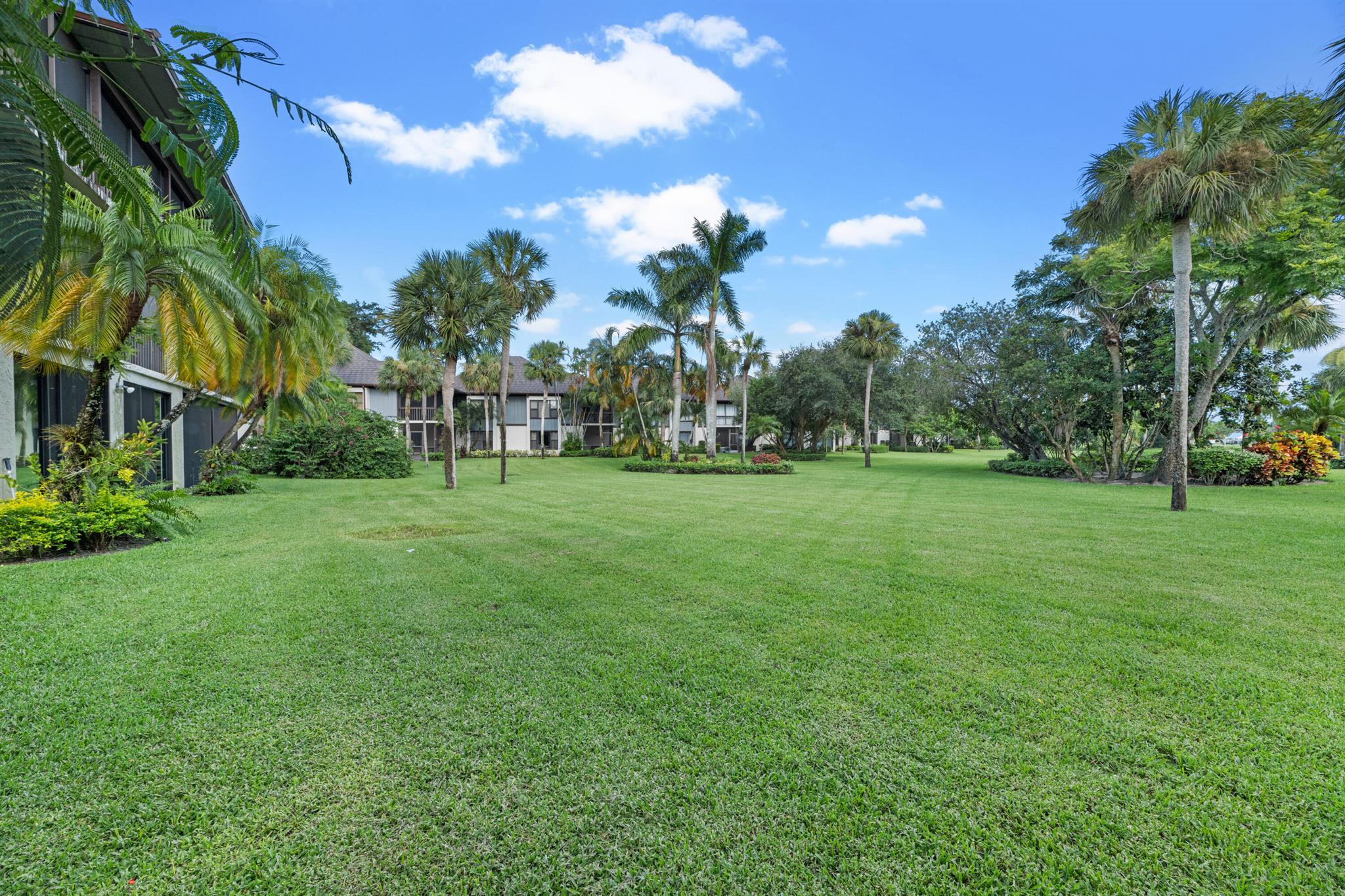 13362 Polo Road B102