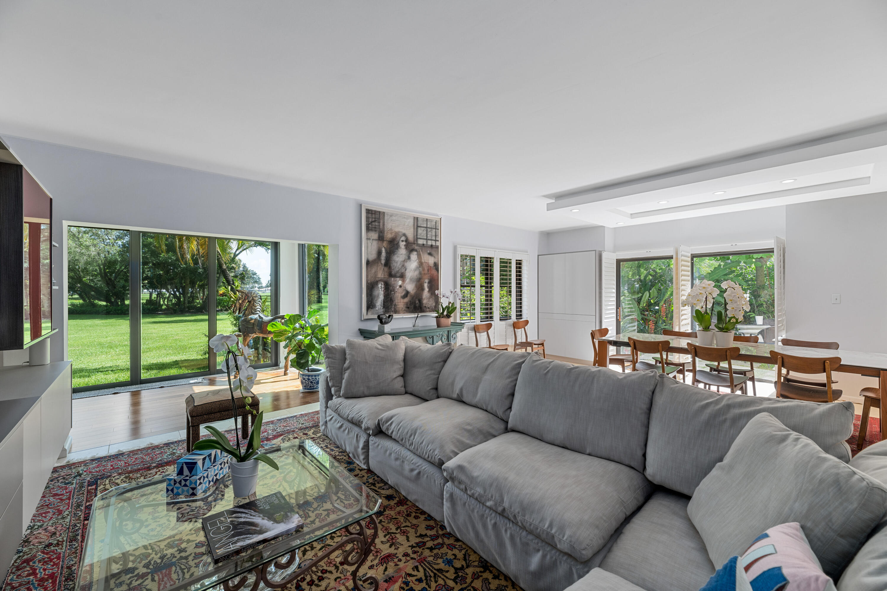 13362 Polo Road B102