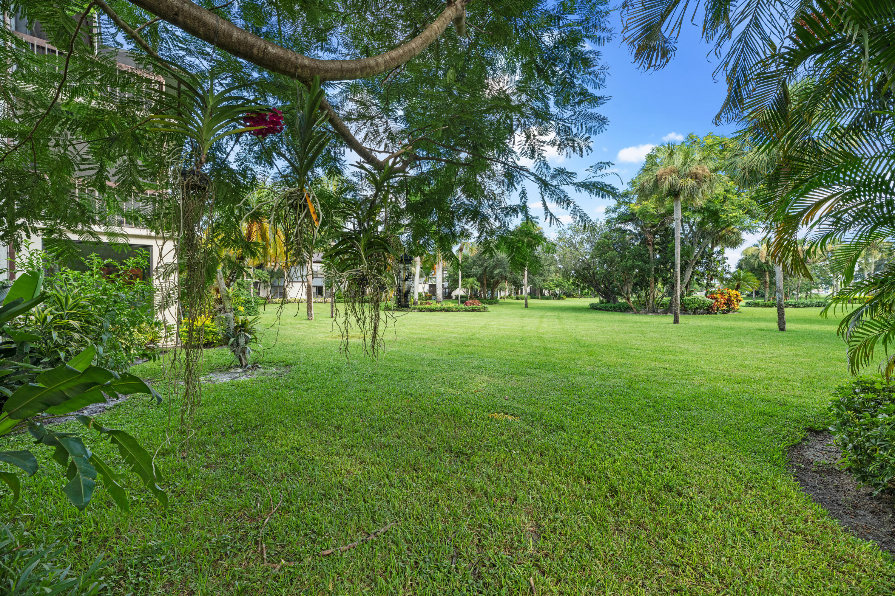 13362 Polo Road B102