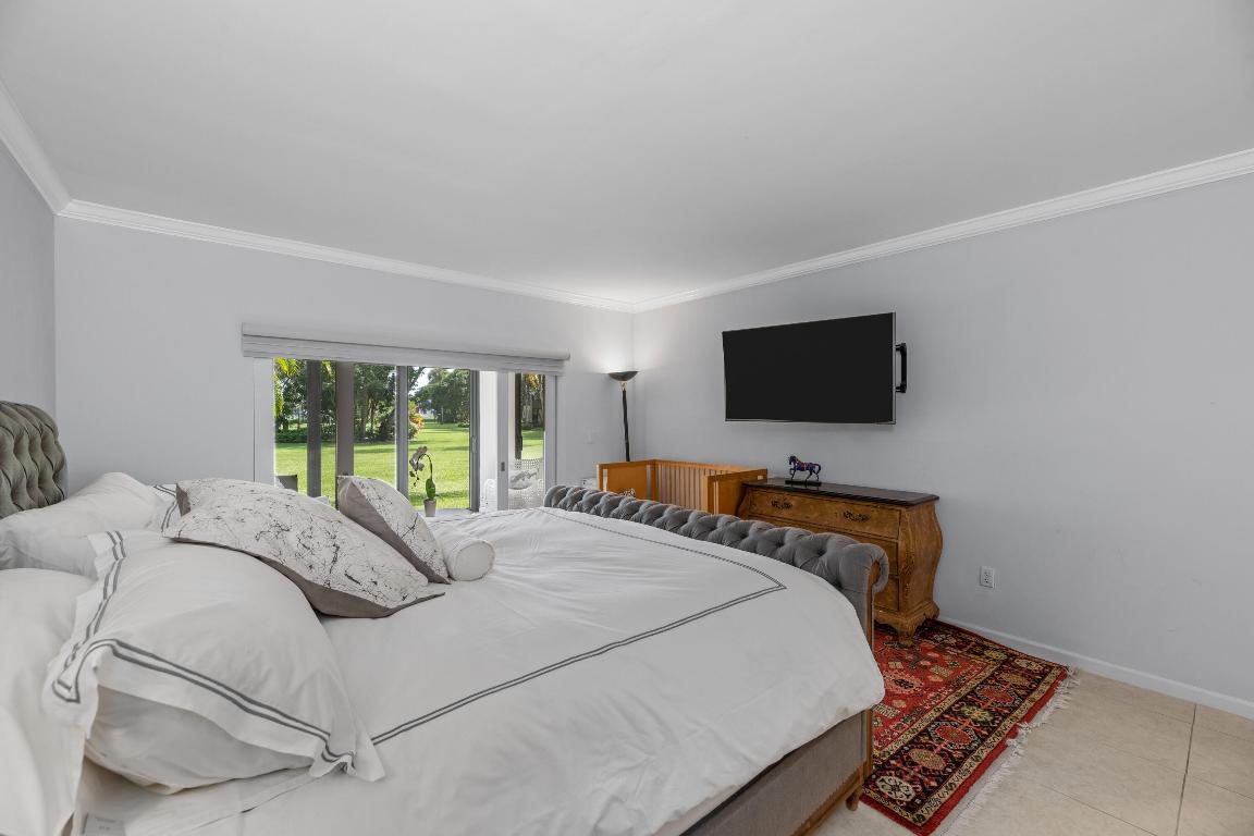 13362 Polo Road B102