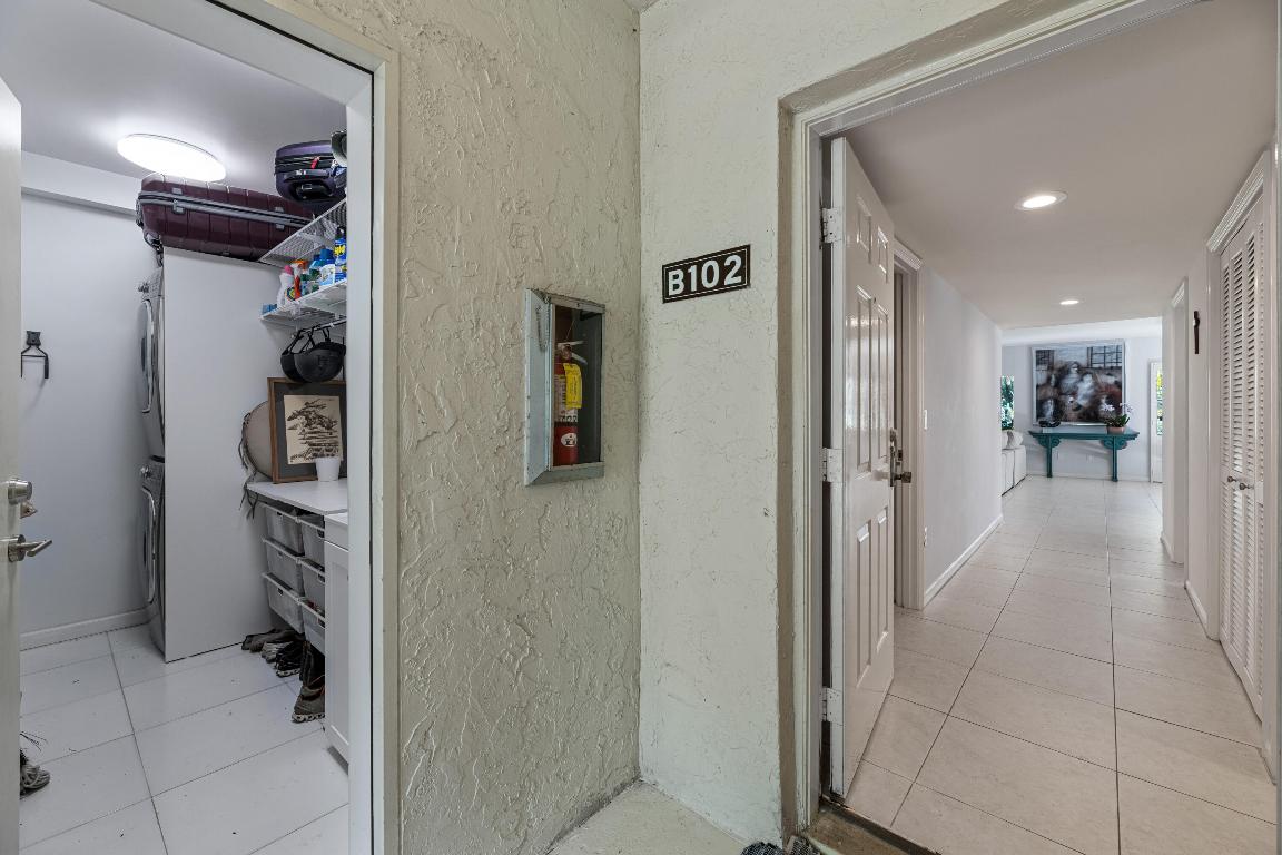 13362 Polo Road B102