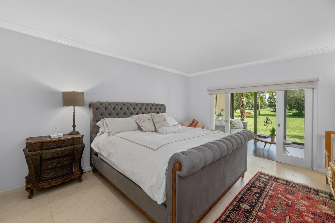 13362 Polo Road B102