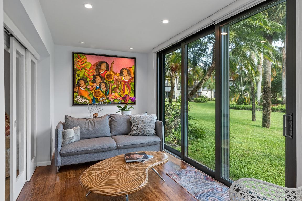 13362 Polo Road B102