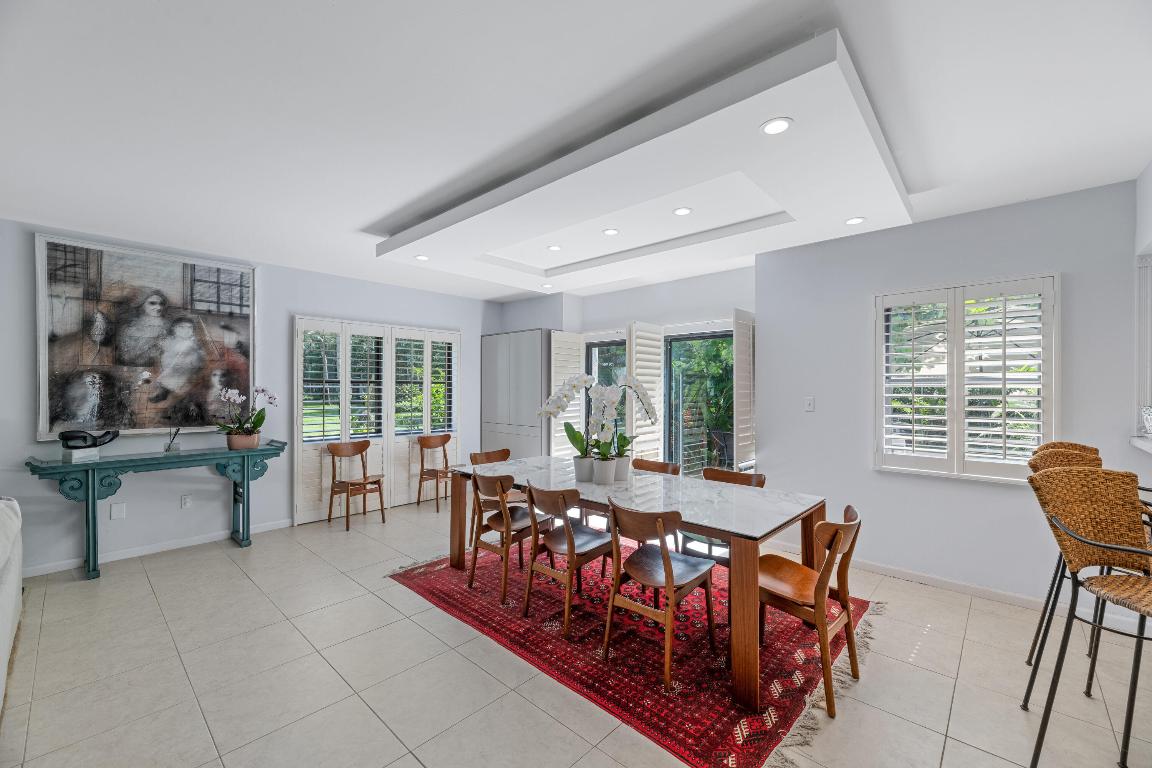 13362 Polo Road B102