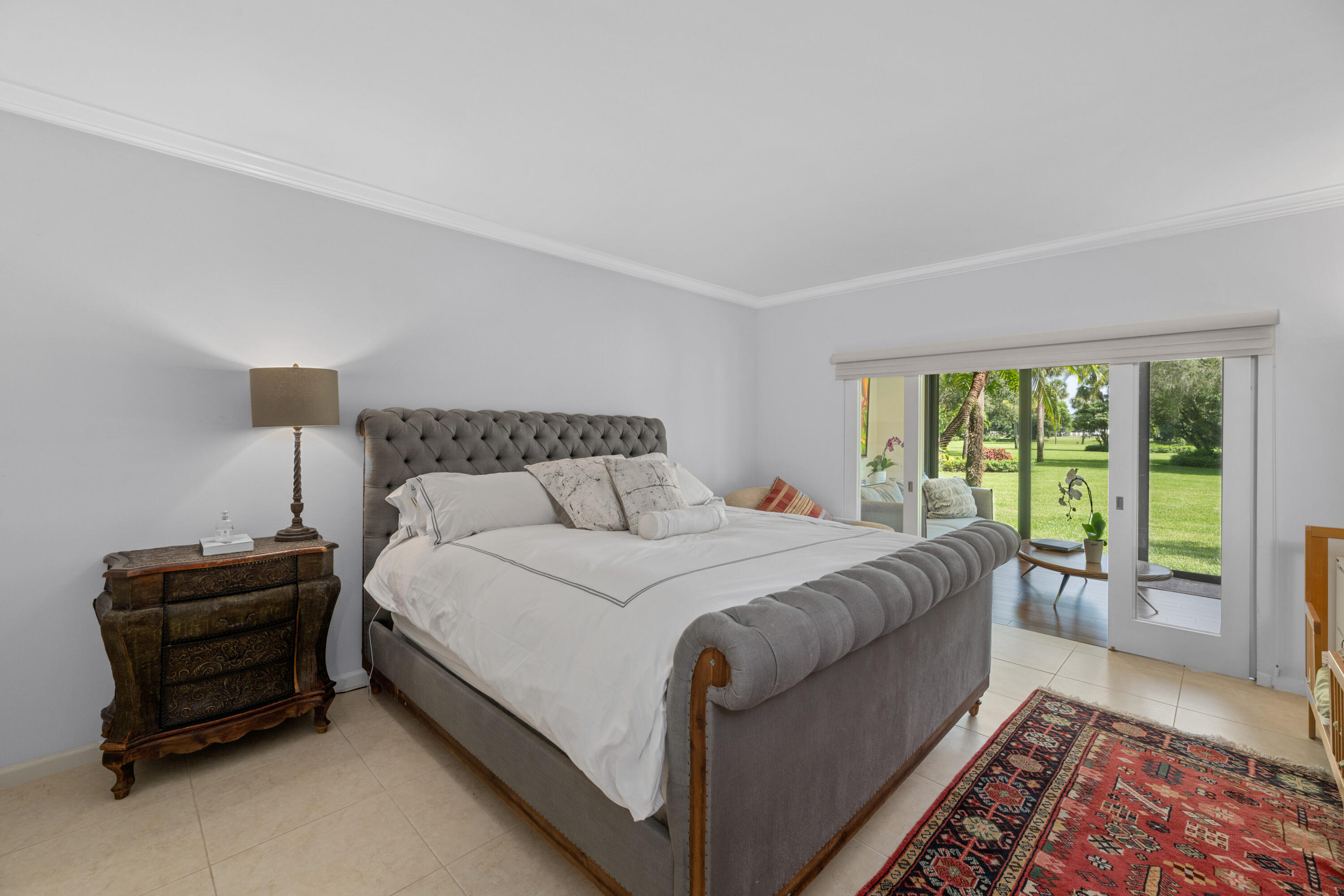 13362 Polo Road B102