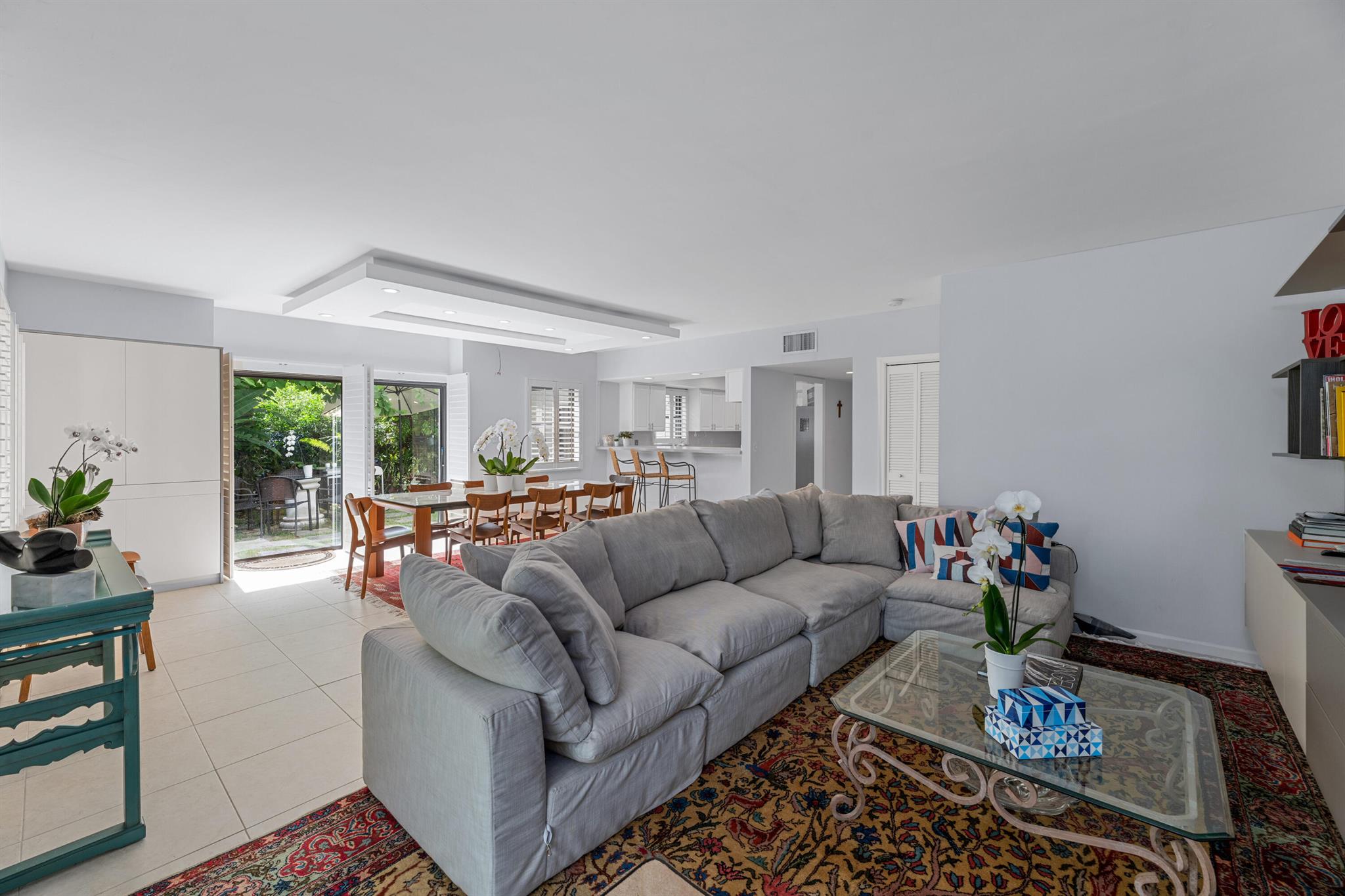 13362 Polo Road B102