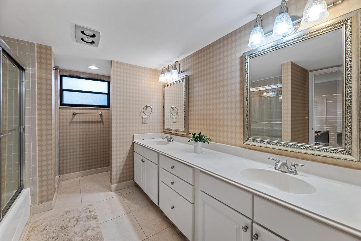 13362 Polo Road B102