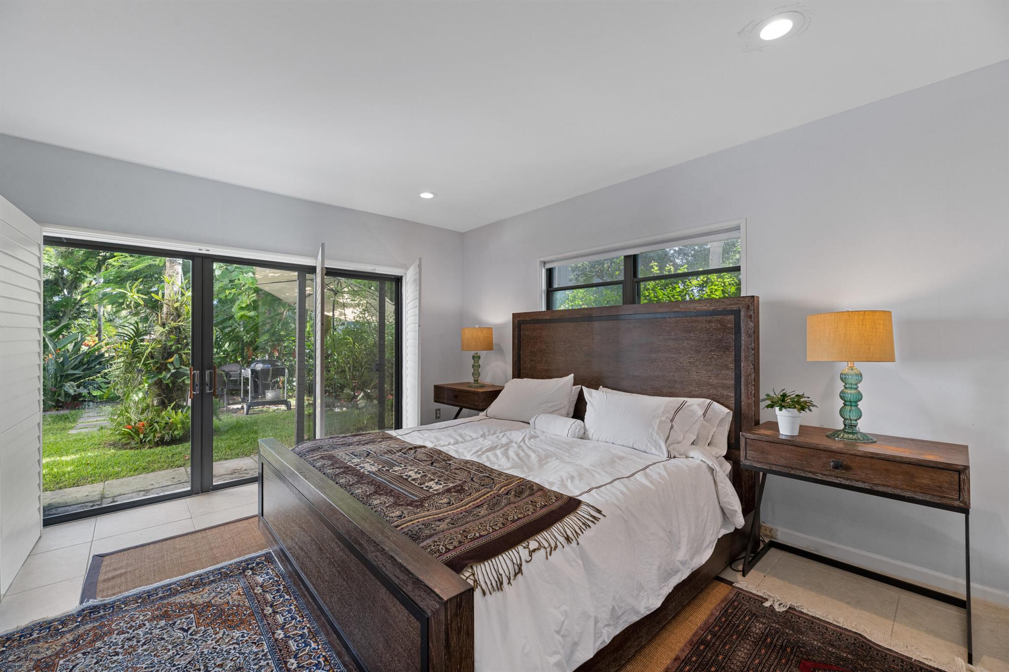 13362 Polo Road B102