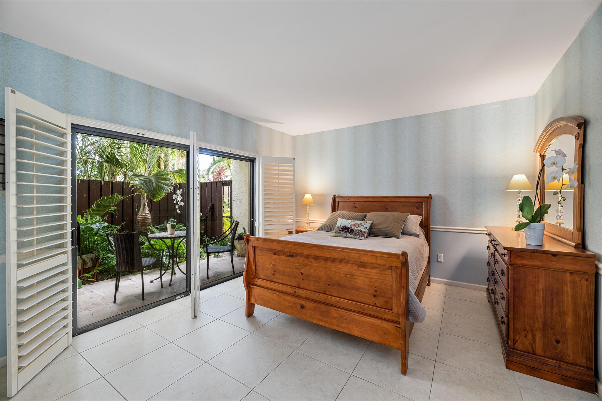 13362 Polo Road B102