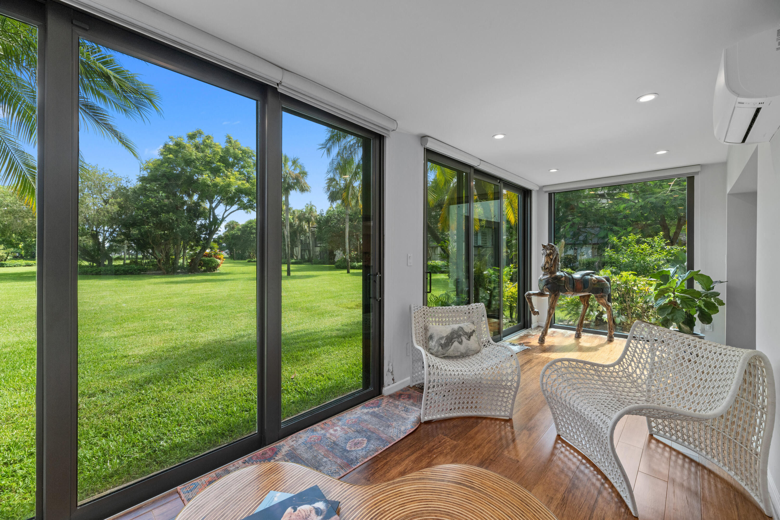 13362 Polo Road B102