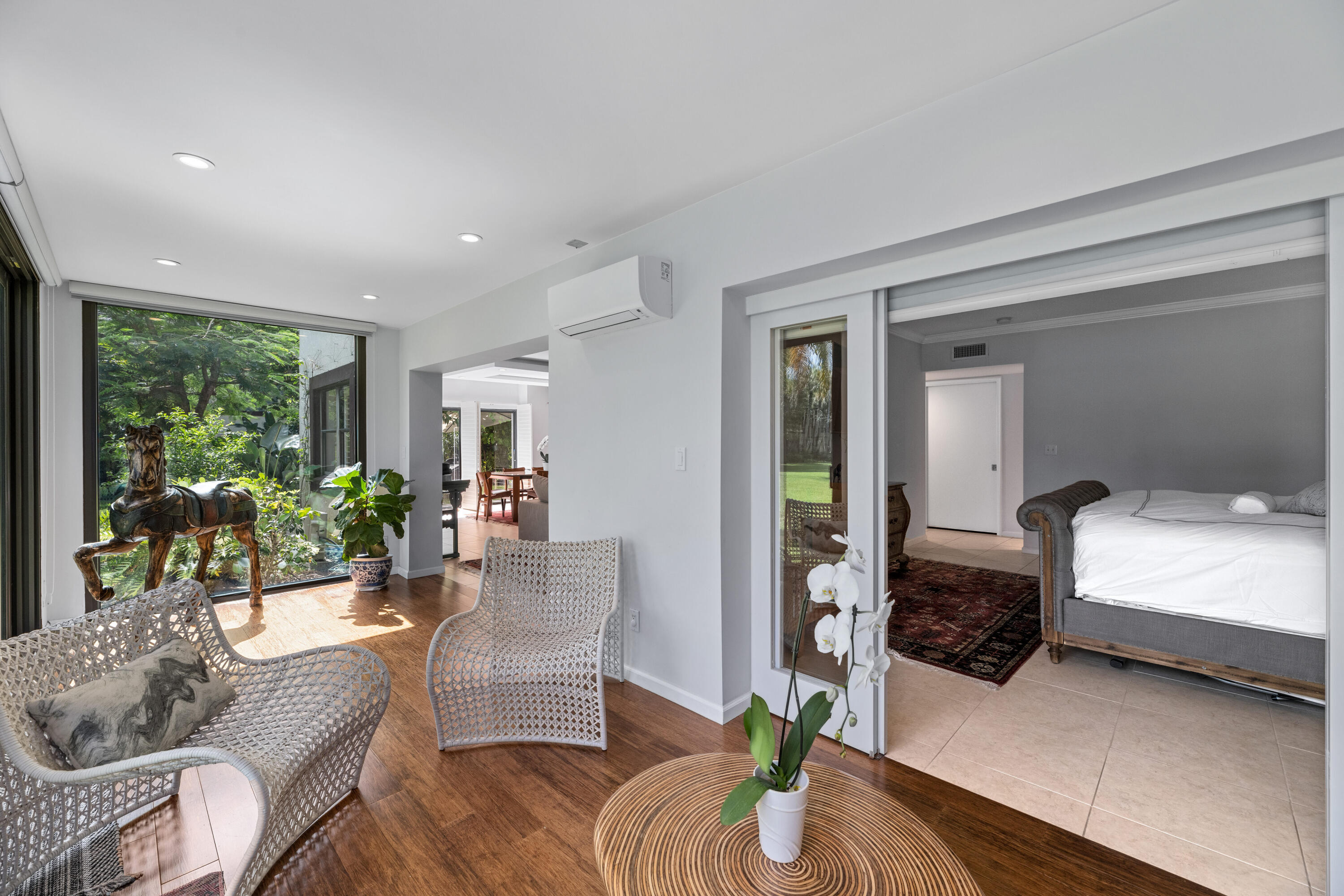 13362 Polo Road B102