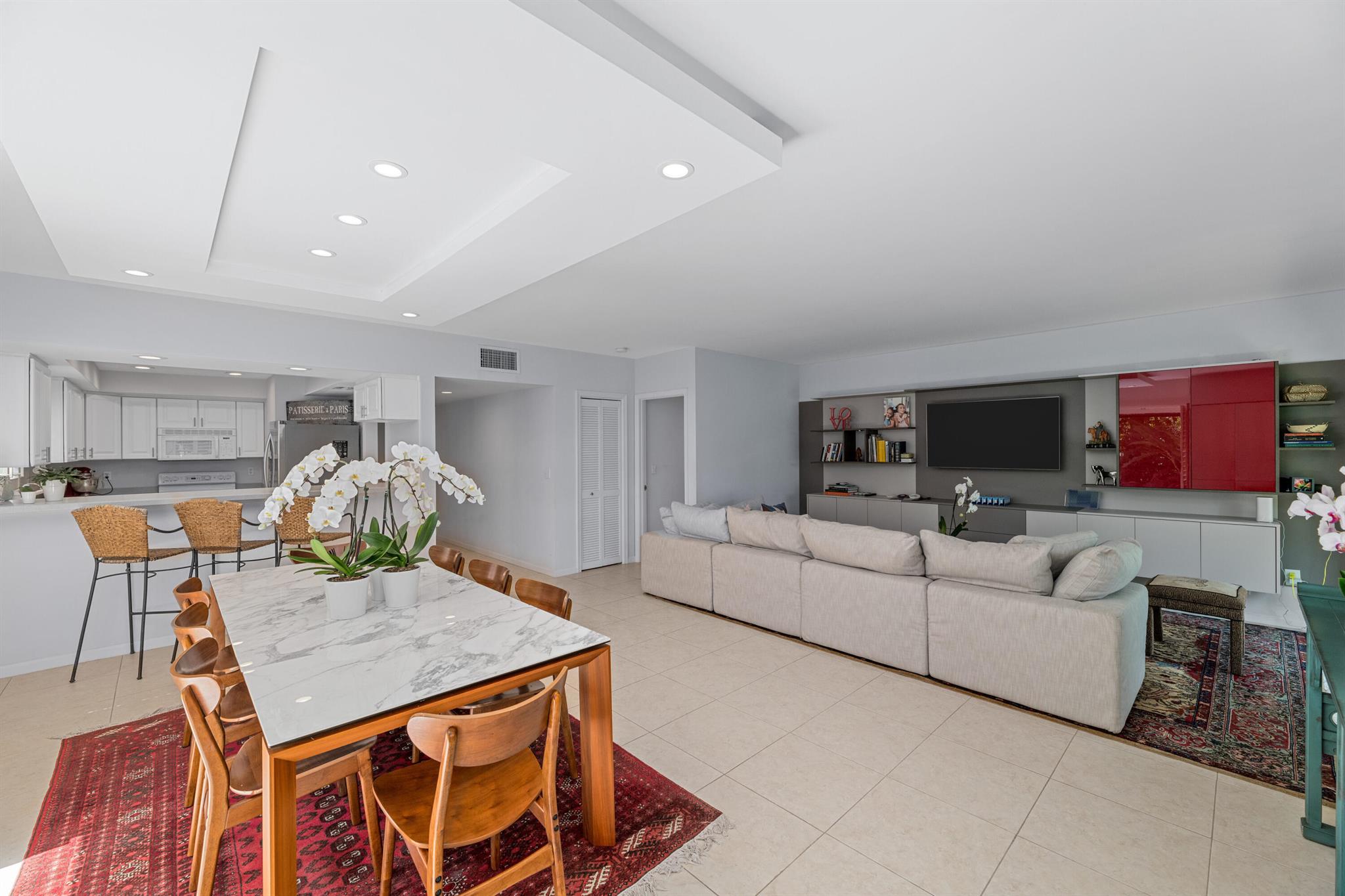 13362 Polo Road B102