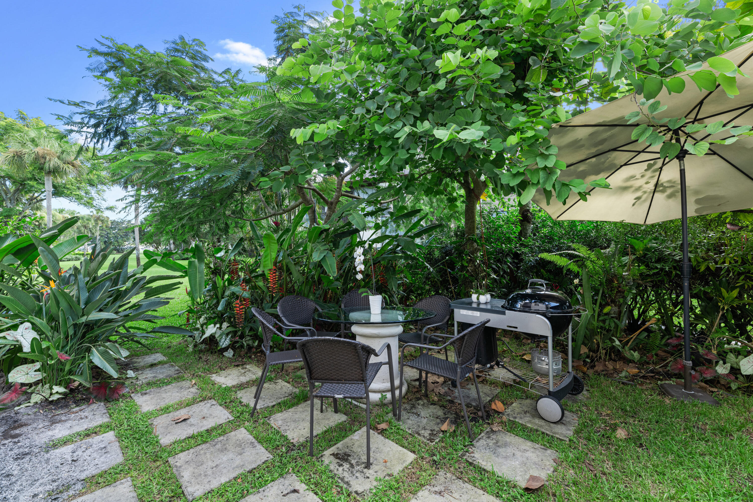 13362 Polo Road B102