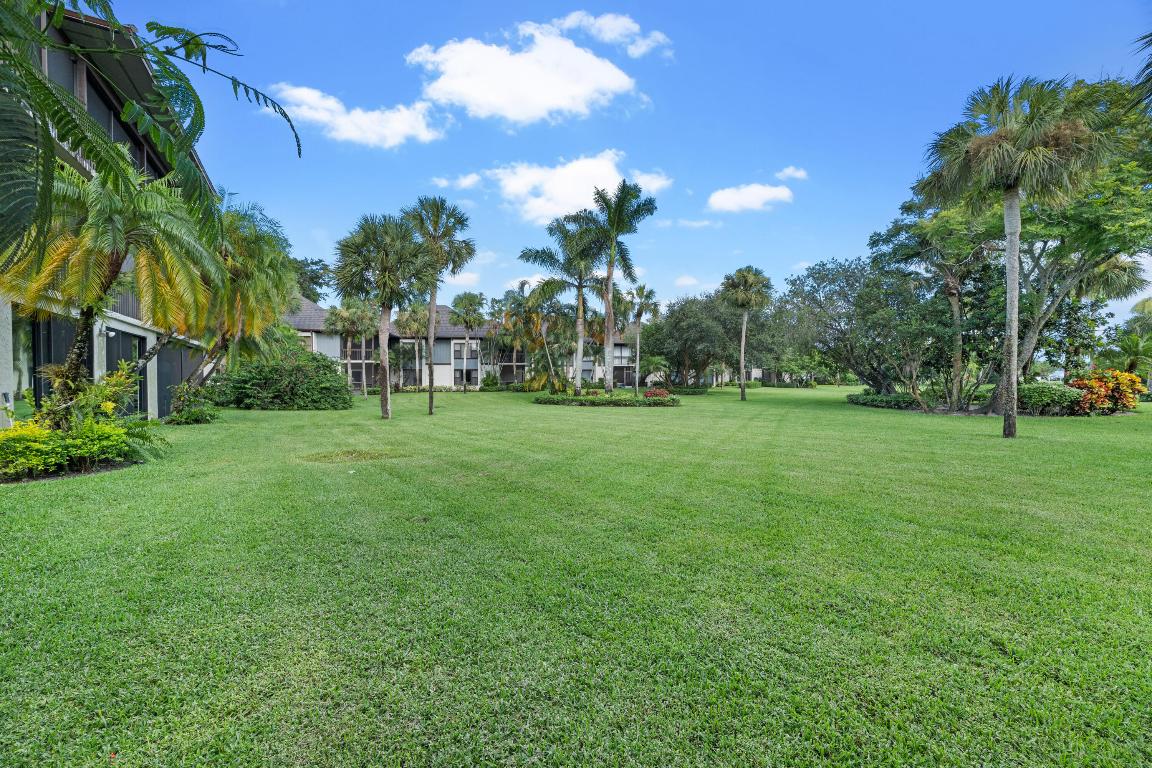 13362 Polo Road B102