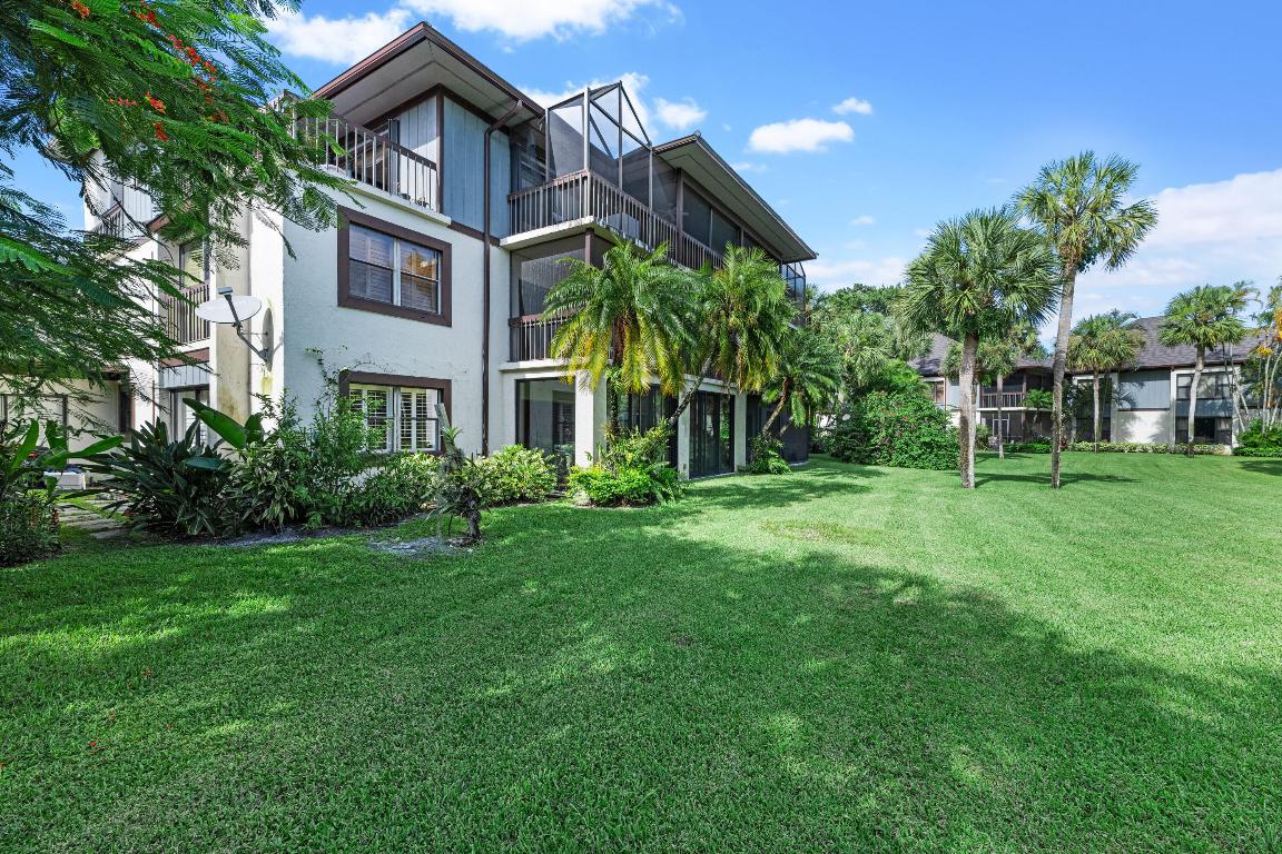 13362 Polo Road B102