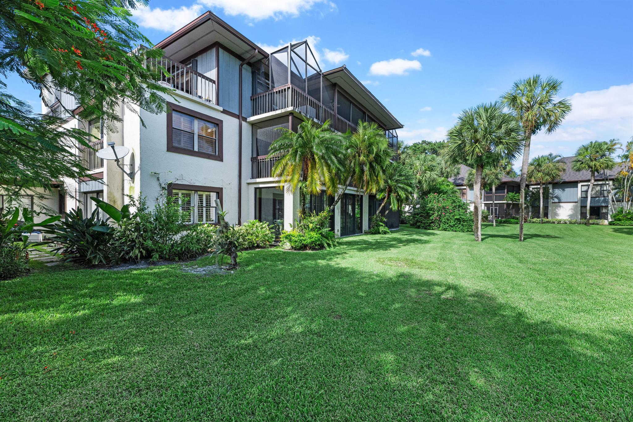 13362 Polo Road B102