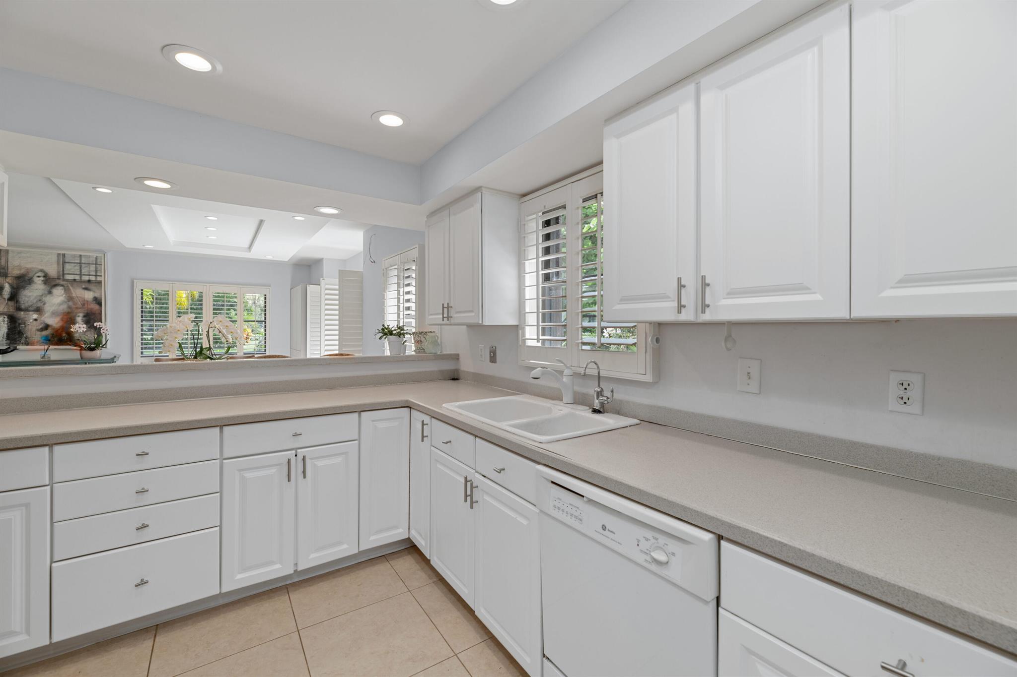 13362 Polo Road B102