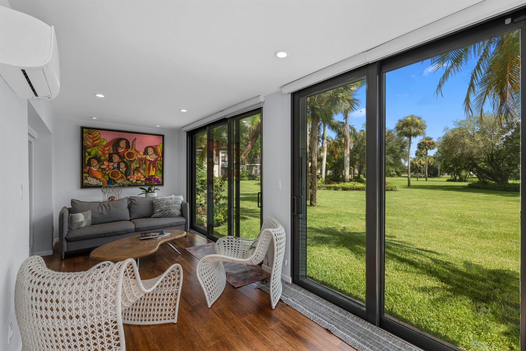 13362 Polo Road B102