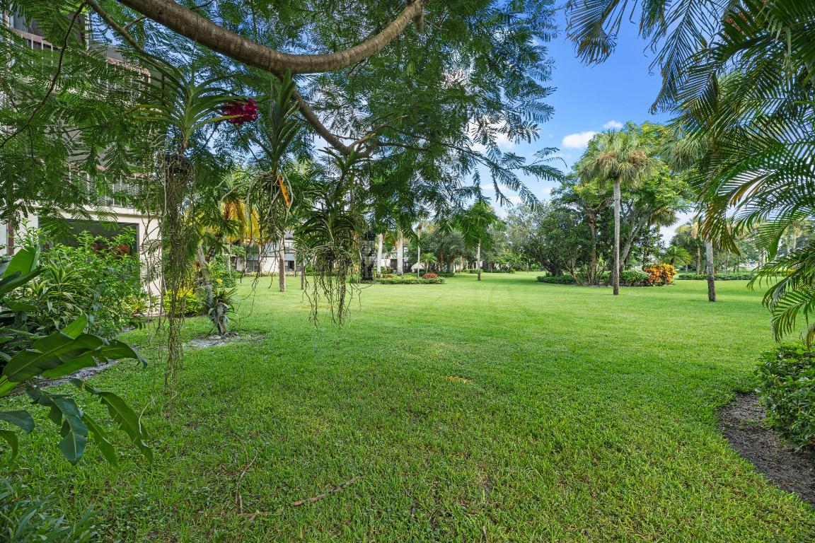 13362 Polo Road B102