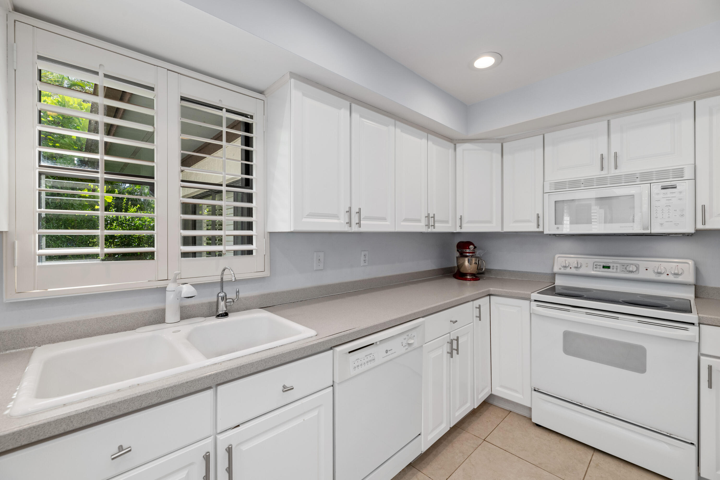 13362 Polo Road B102