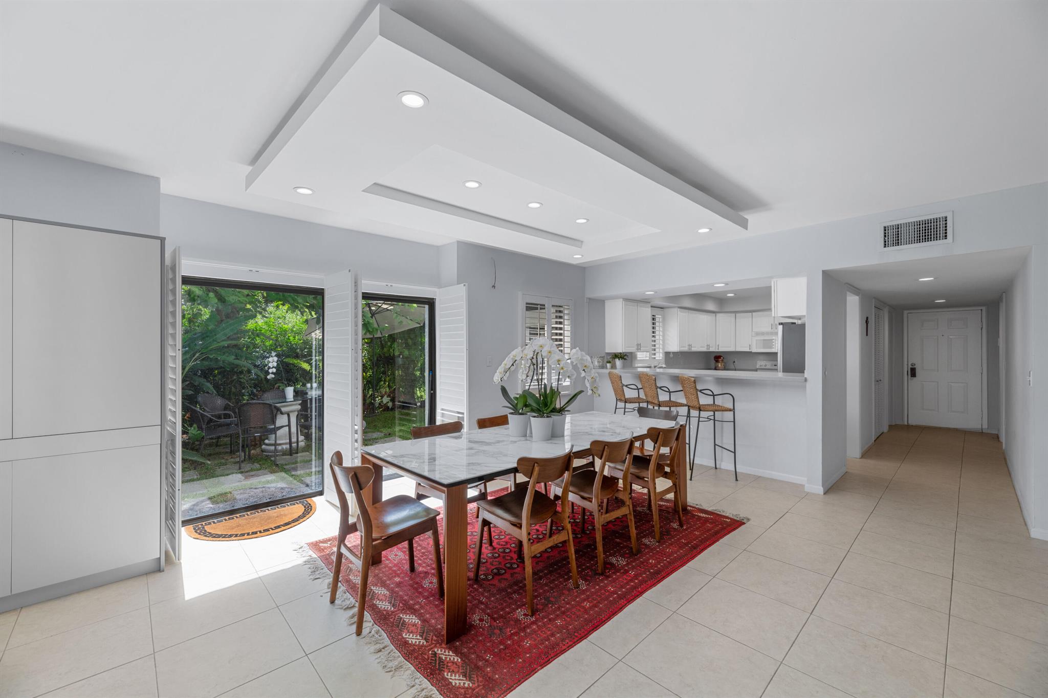 13362 Polo Road B102