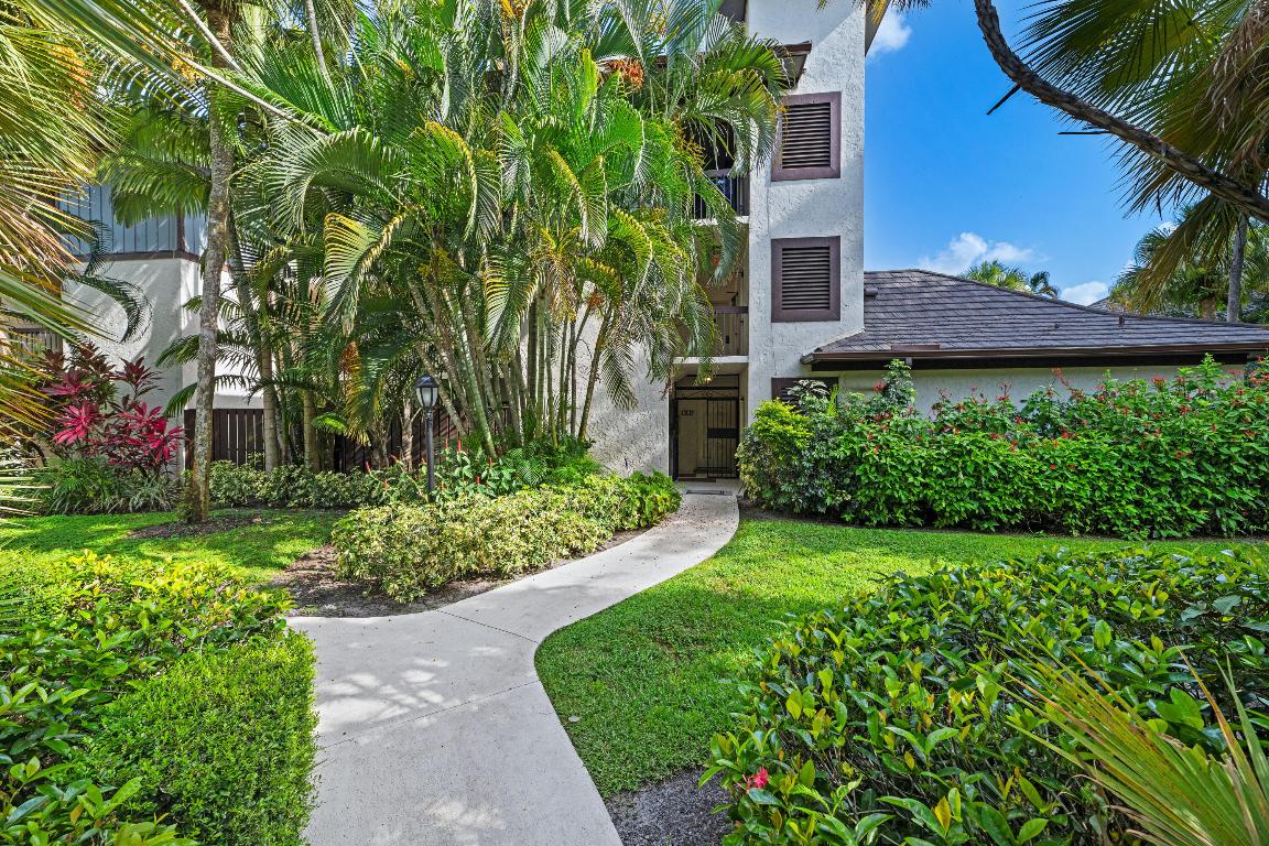 13362 Polo Road B102