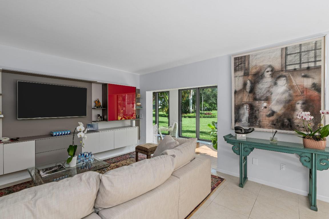 13362 Polo Road B102