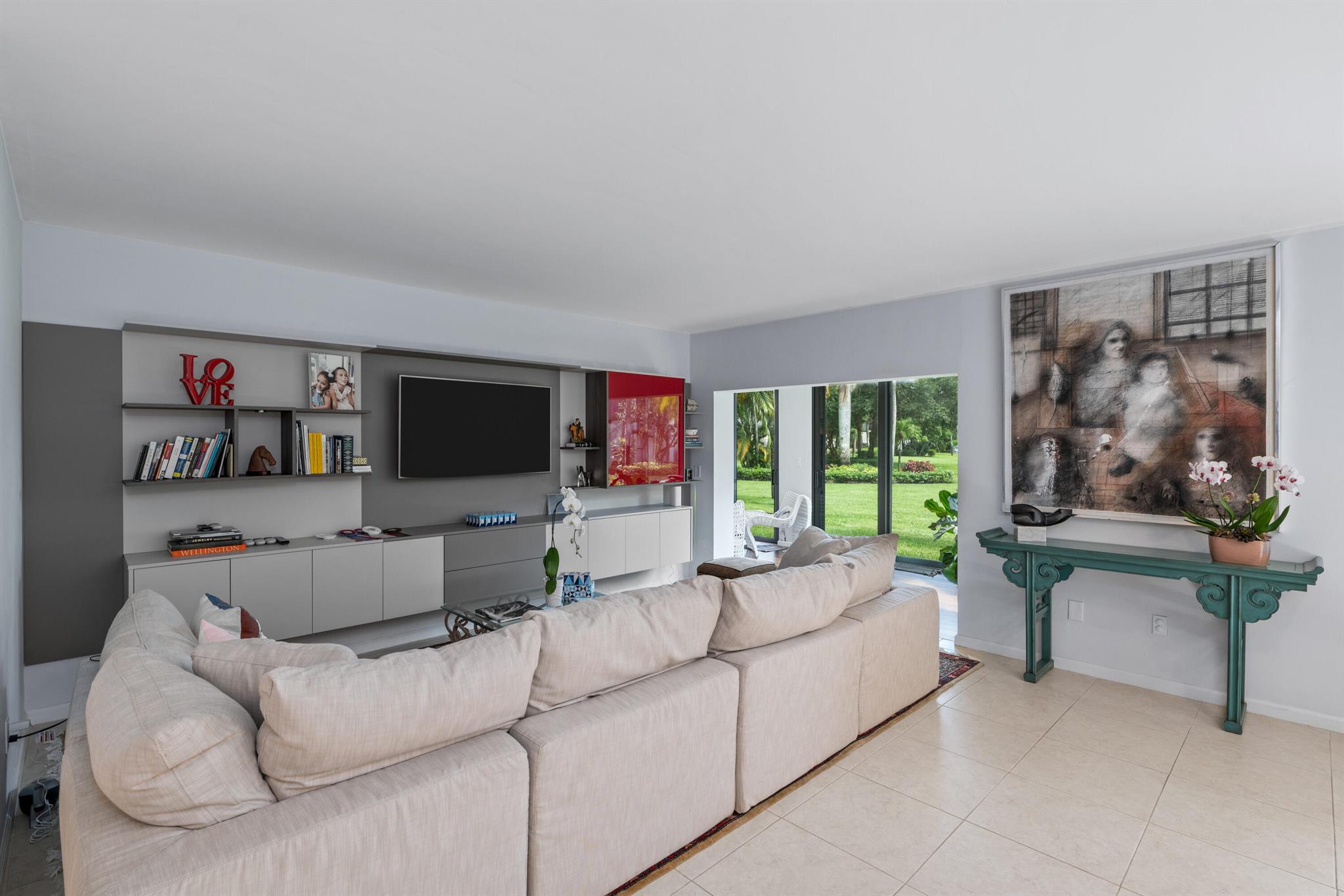 13362 Polo Road B102