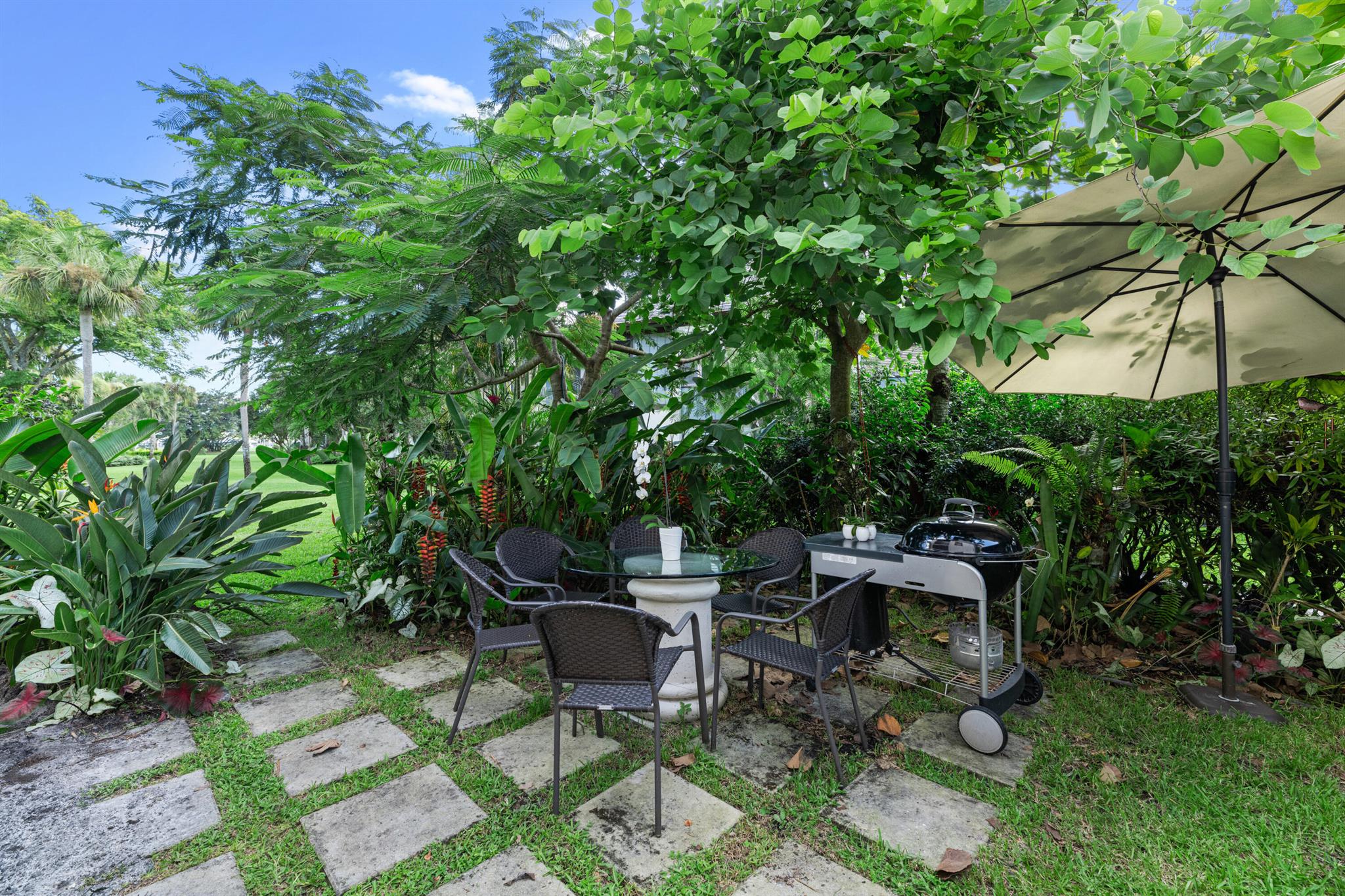 13362 Polo Road B102