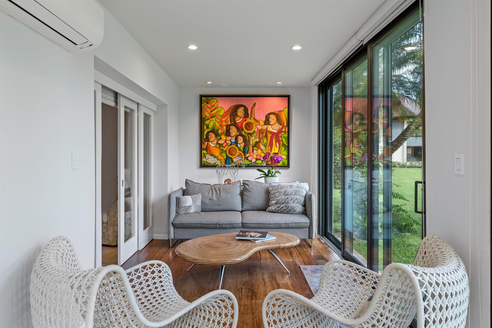 13362 Polo Road B102