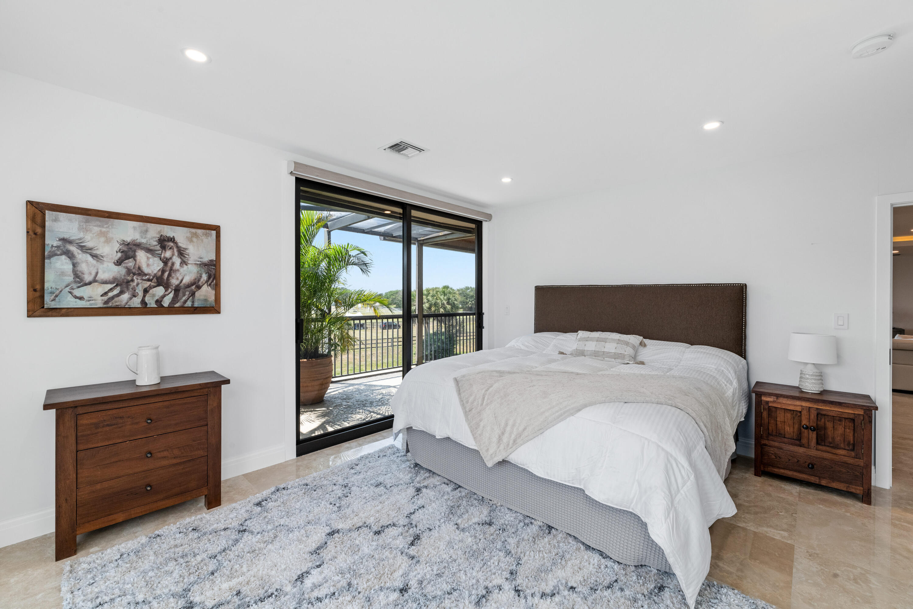 2785 Polo Island Drive J301