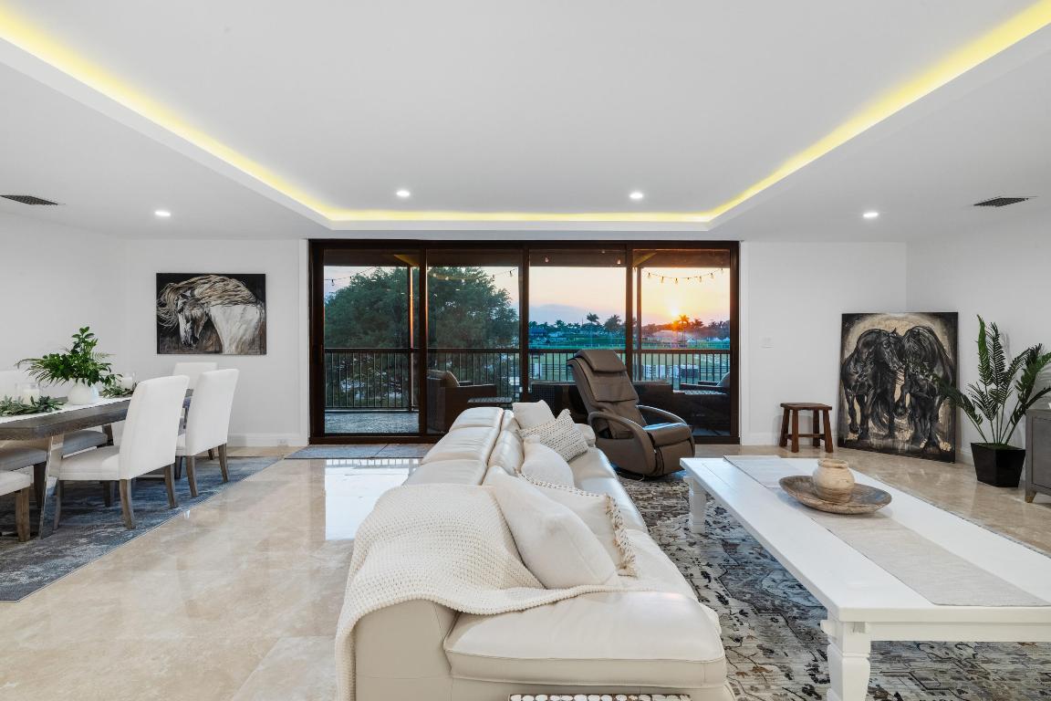 2785 Polo Island Drive J301