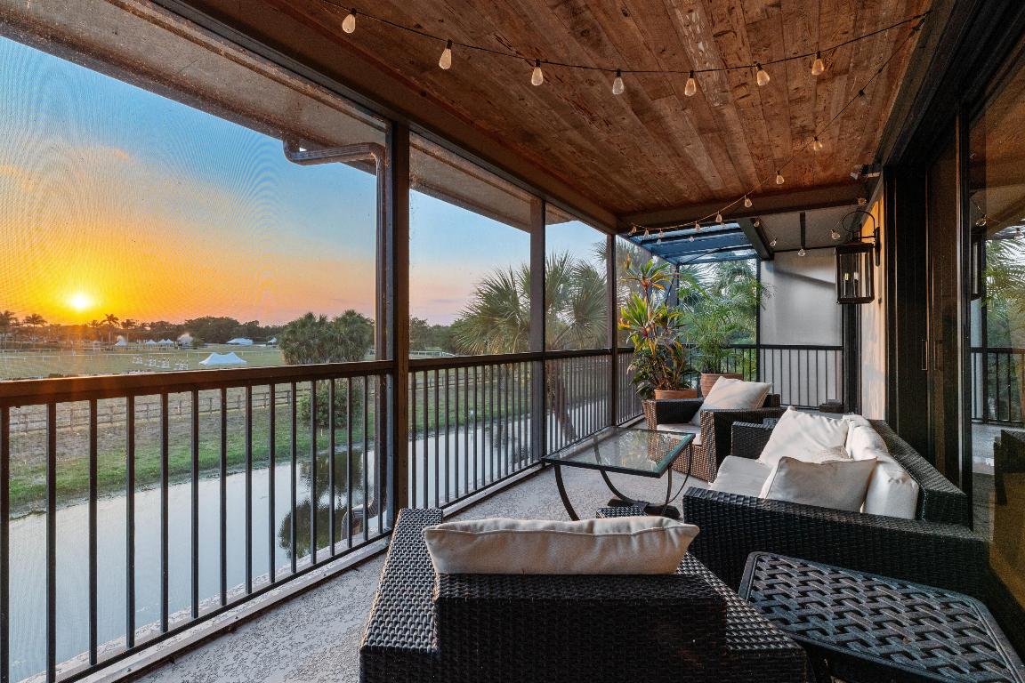 2785 Polo Island Drive J301