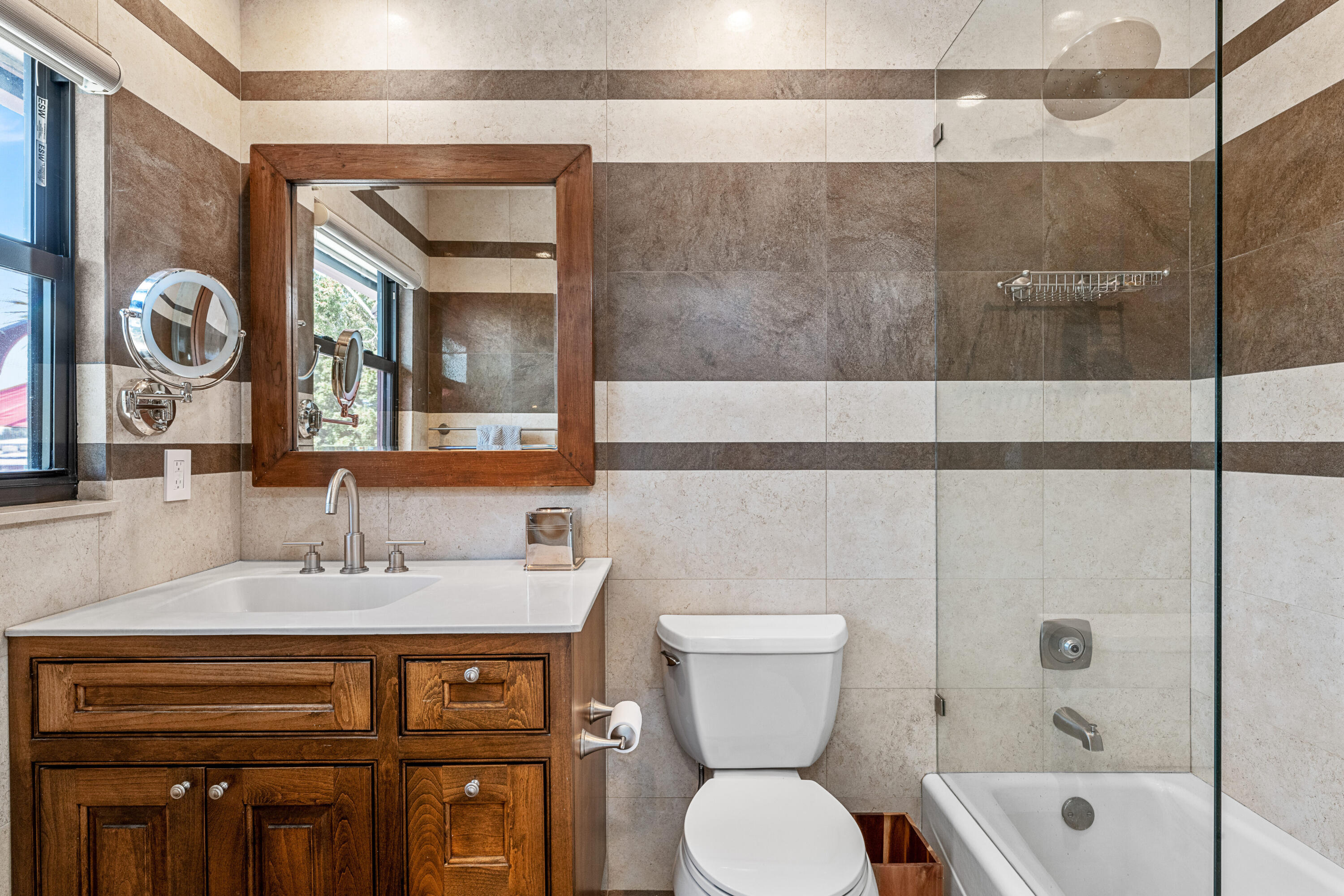 2785 Polo Island Drive J301