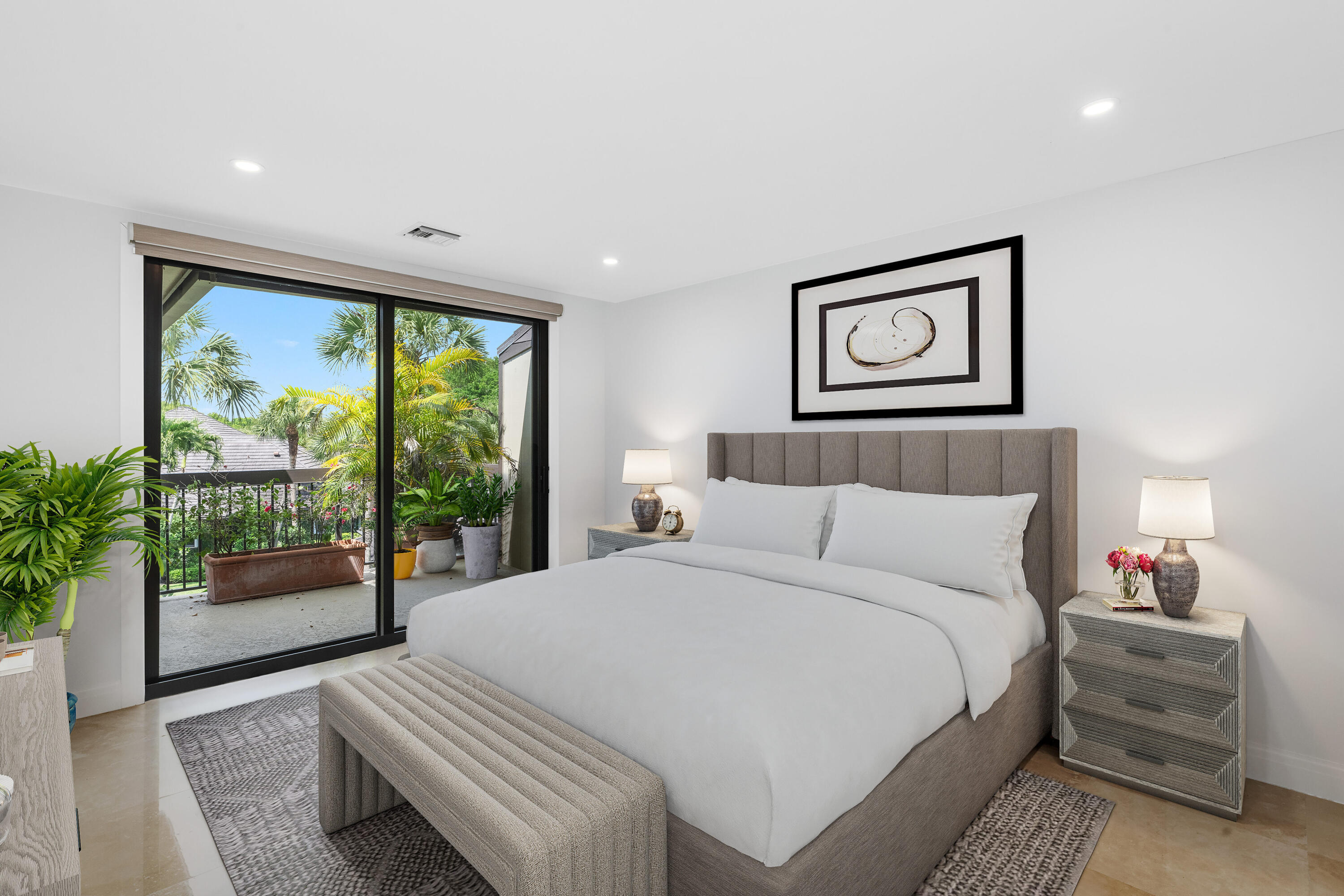 2785 Polo Island Drive J301