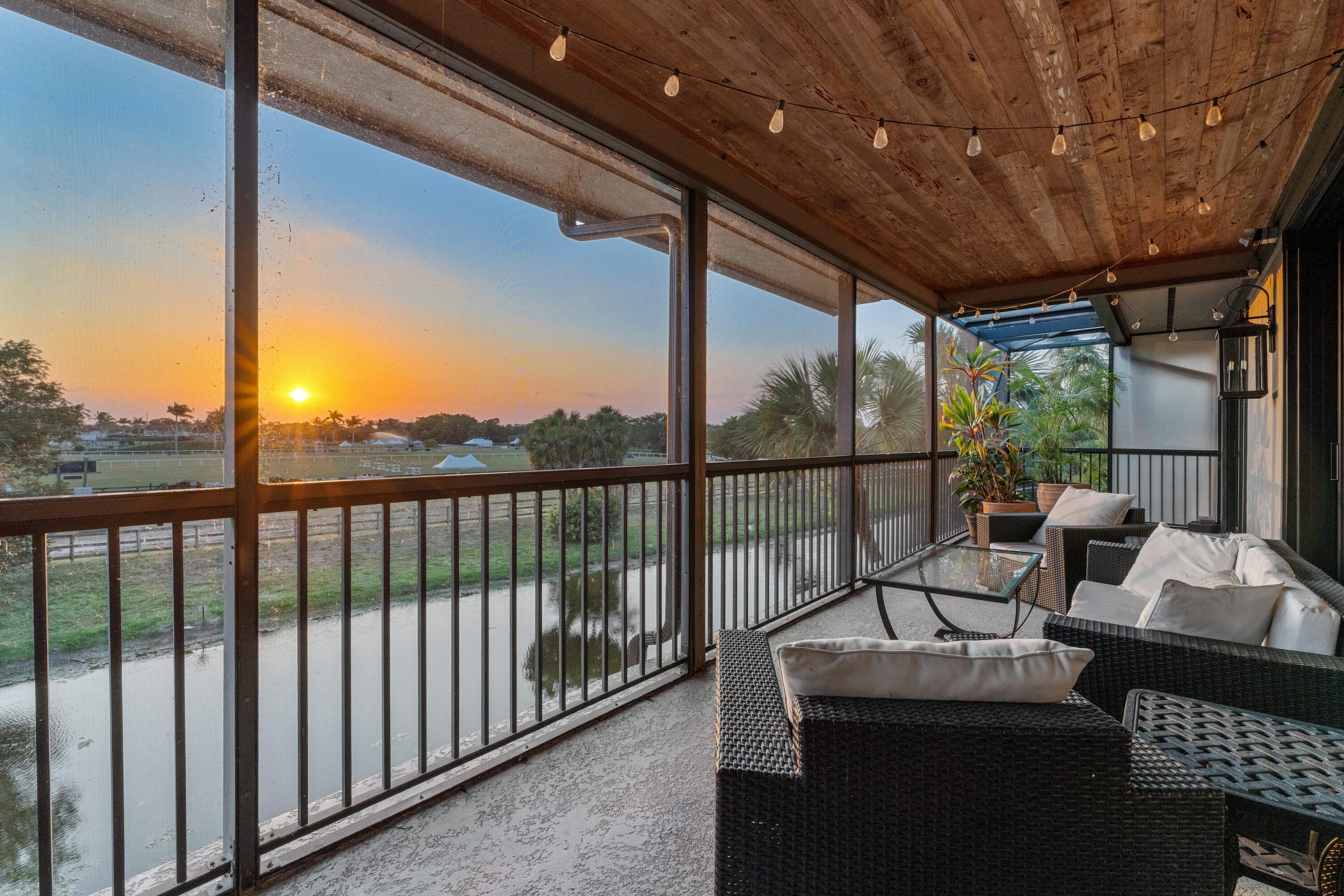 2785 Polo Island Drive J301