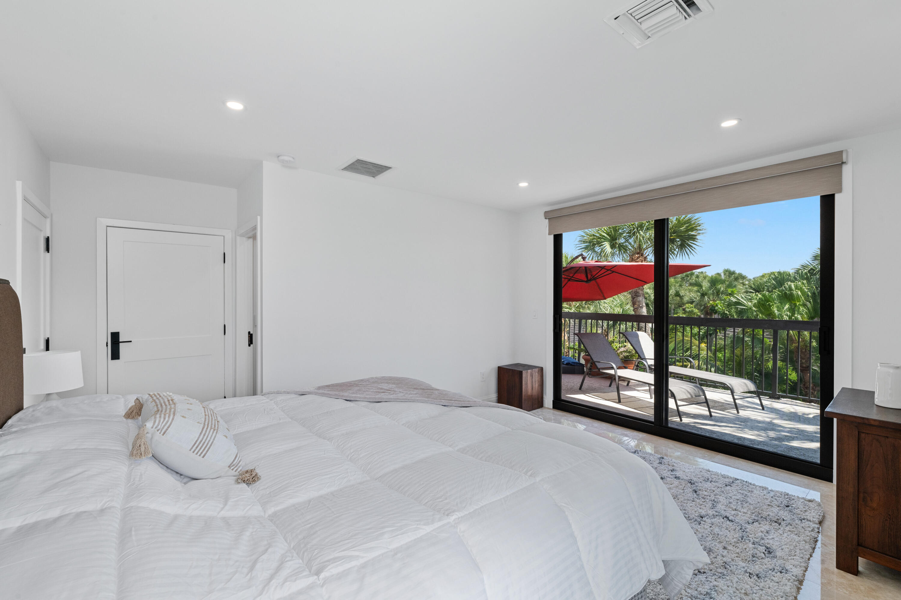 2785 Polo Island Drive J301