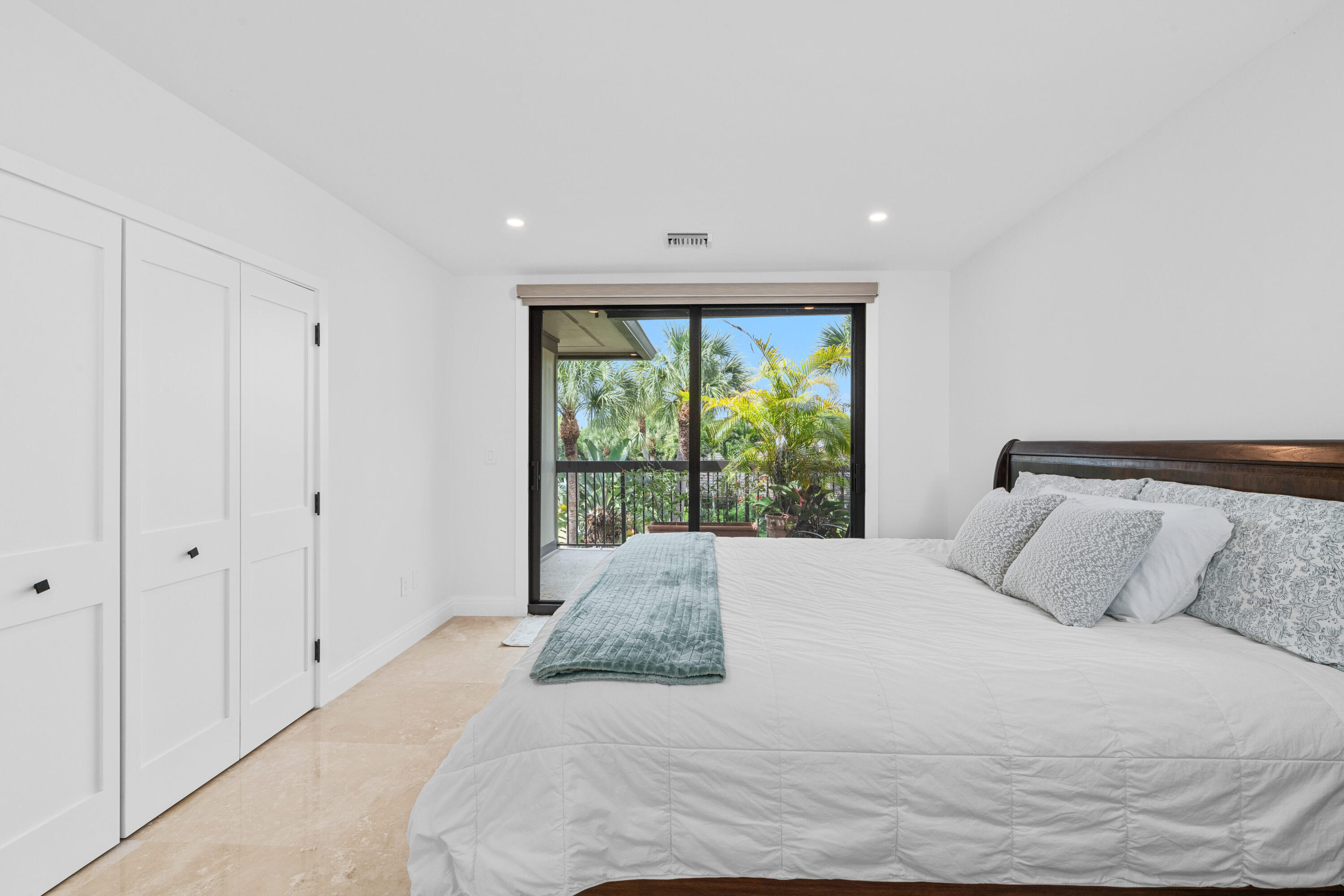 2785 Polo Island Drive J301