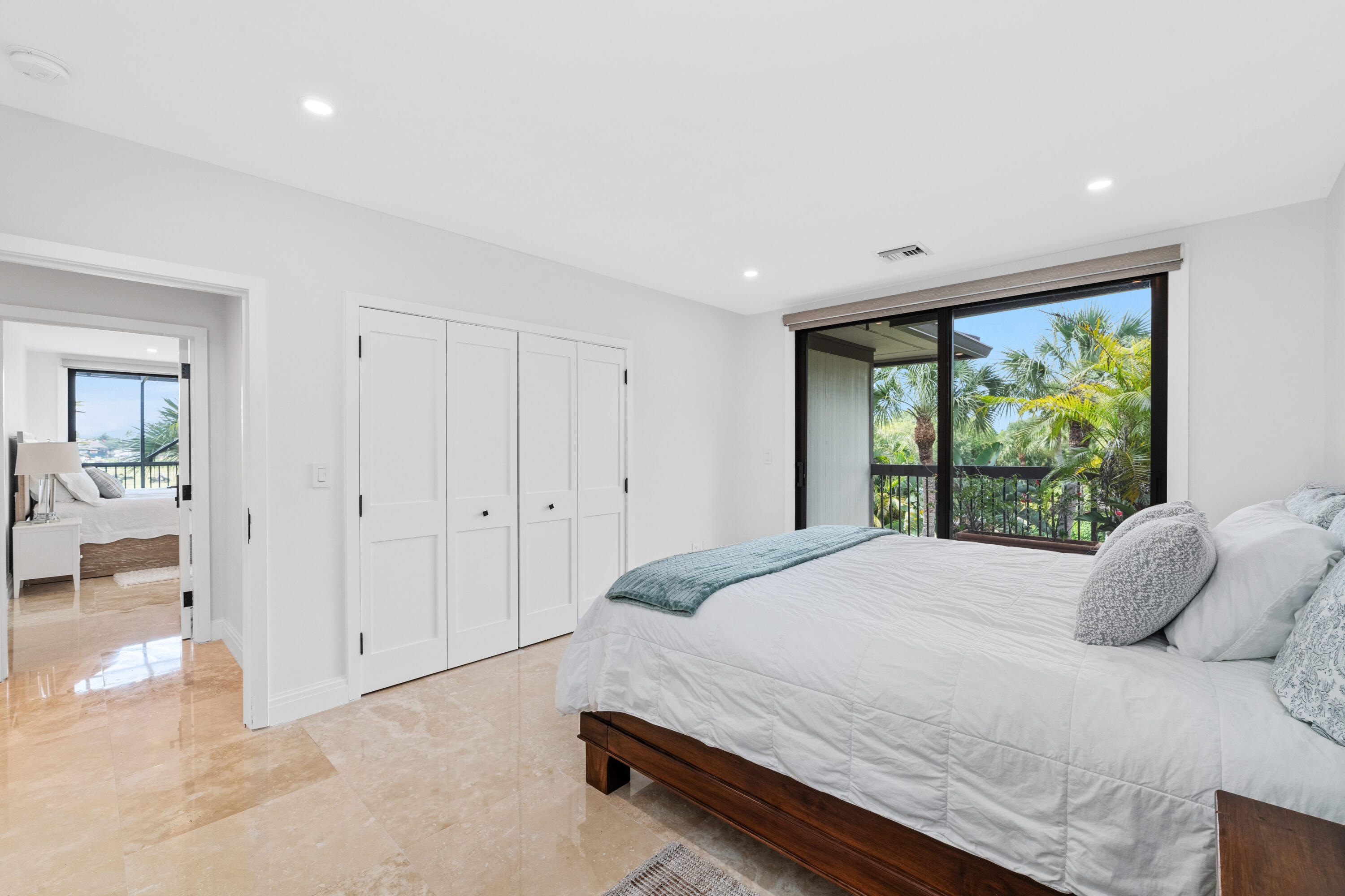 2785 Polo Island Drive J301