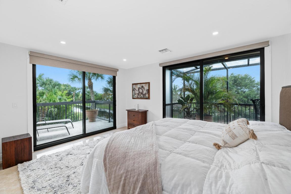 2785 Polo Island Drive J301