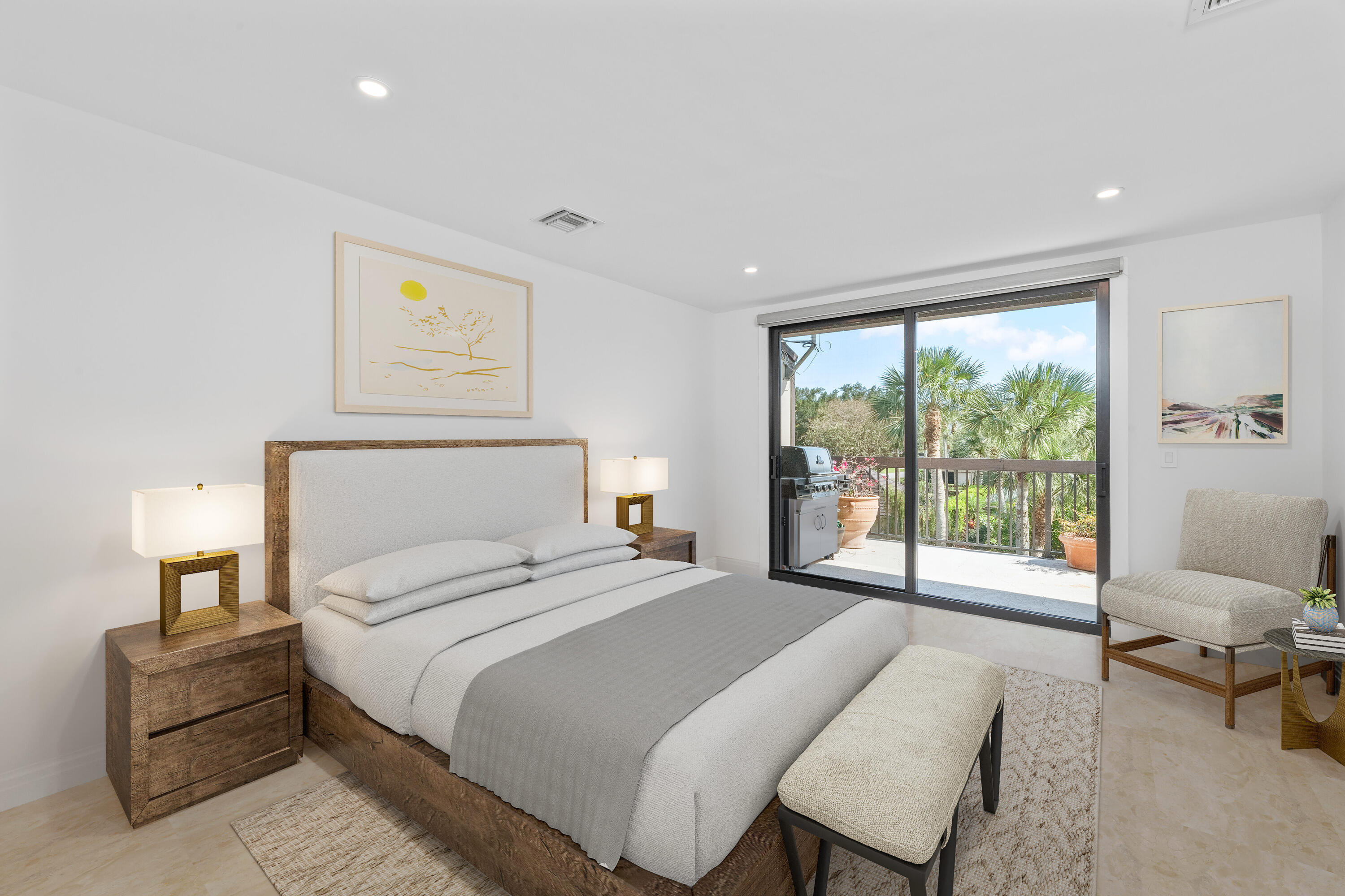 2785 Polo Island Drive J301