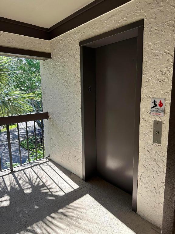 2785 Polo Island Drive J301