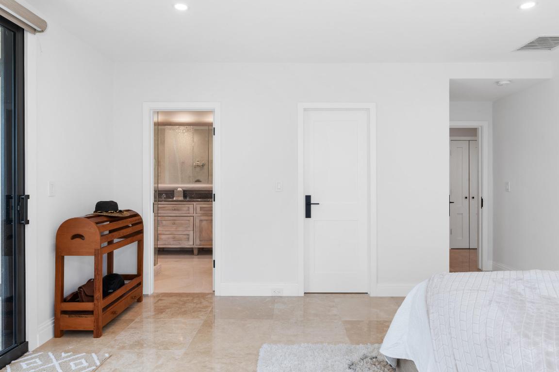 2785 Polo Island Drive J301