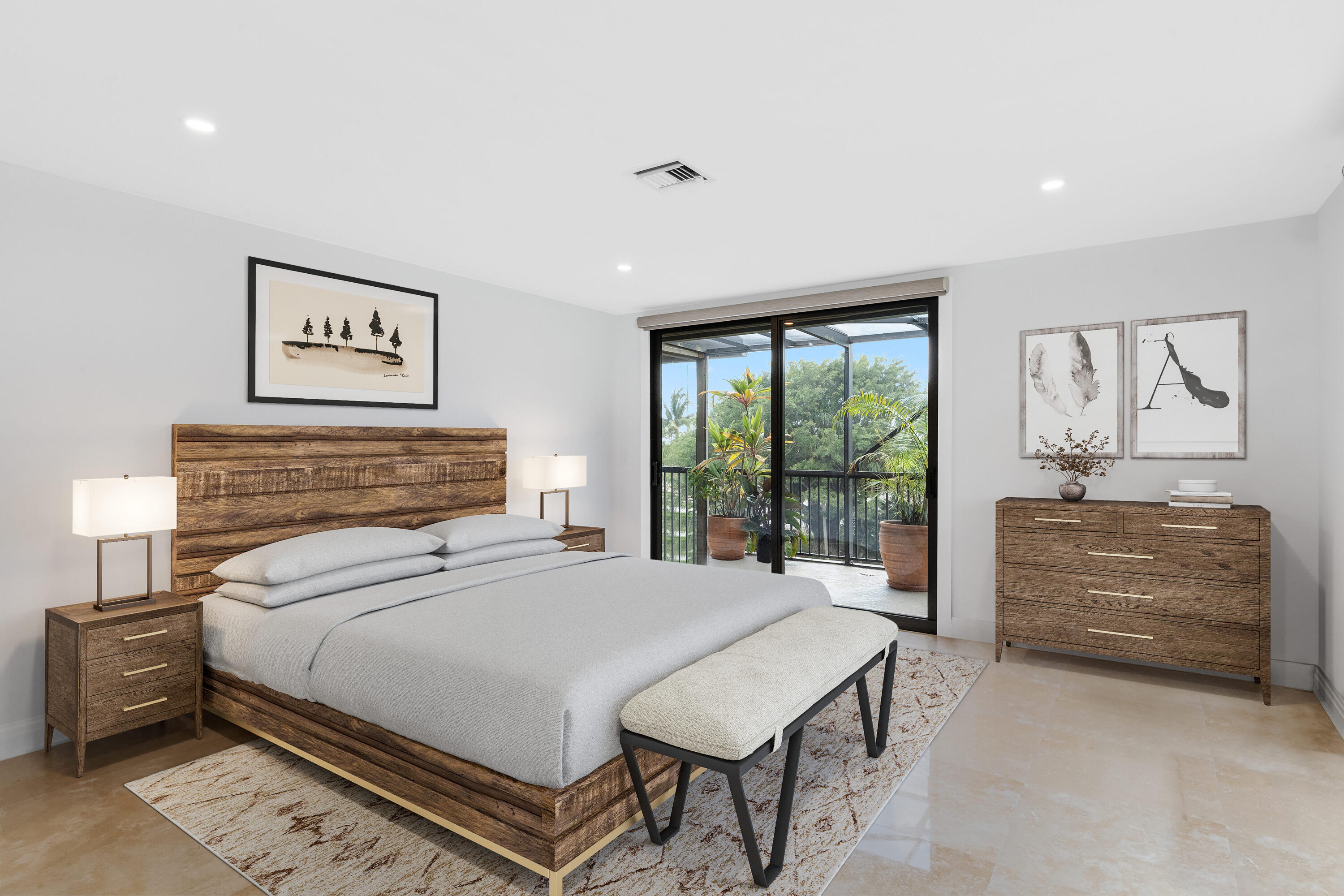 2785 Polo Island Drive J301