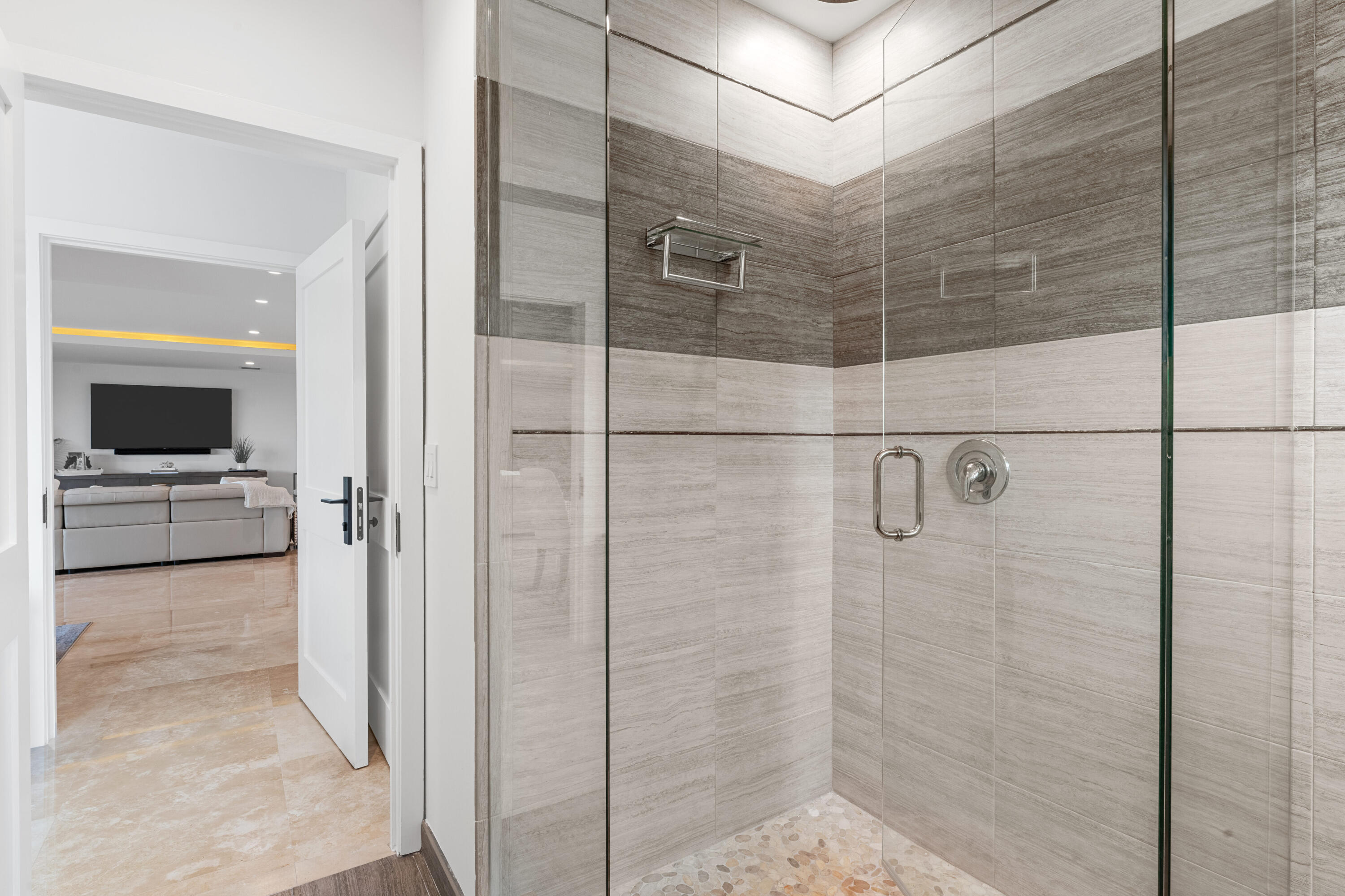 2785 Polo Island Drive J301