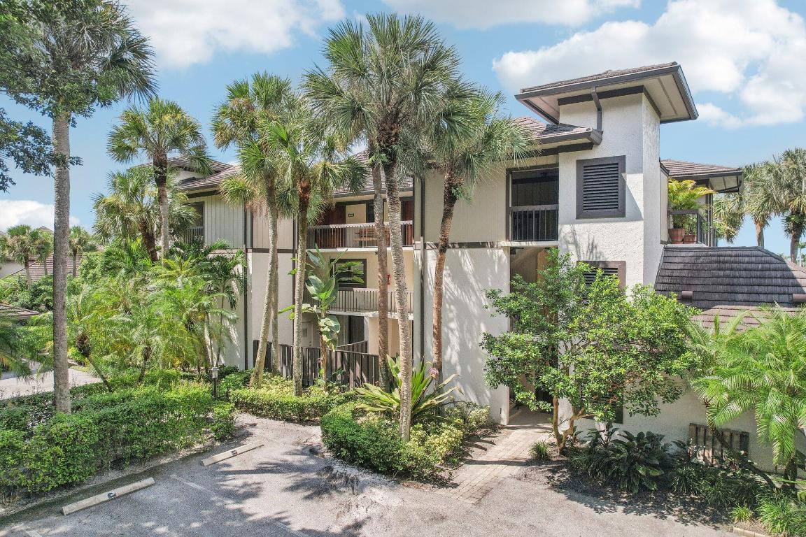 2785 Polo Island Drive J301