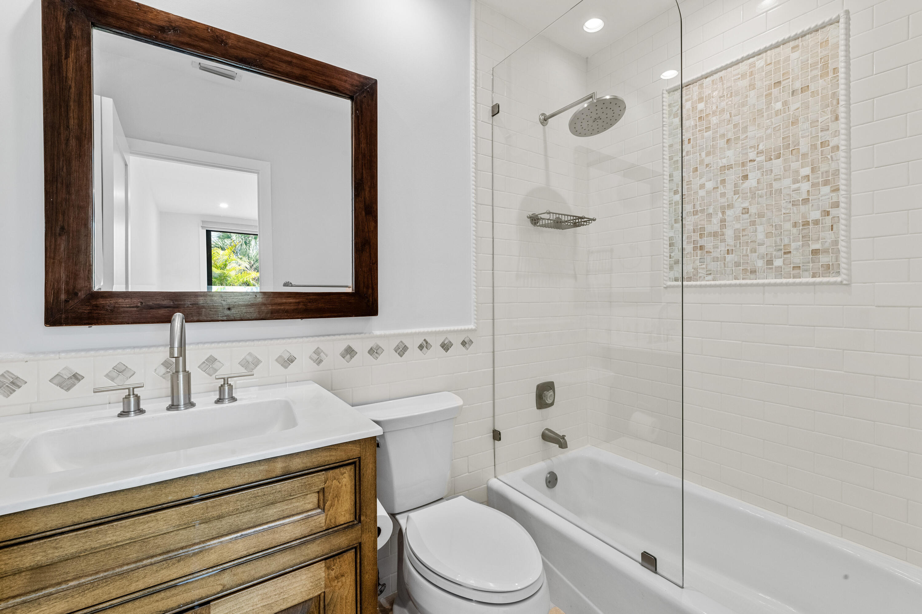 2785 Polo Island Drive J301