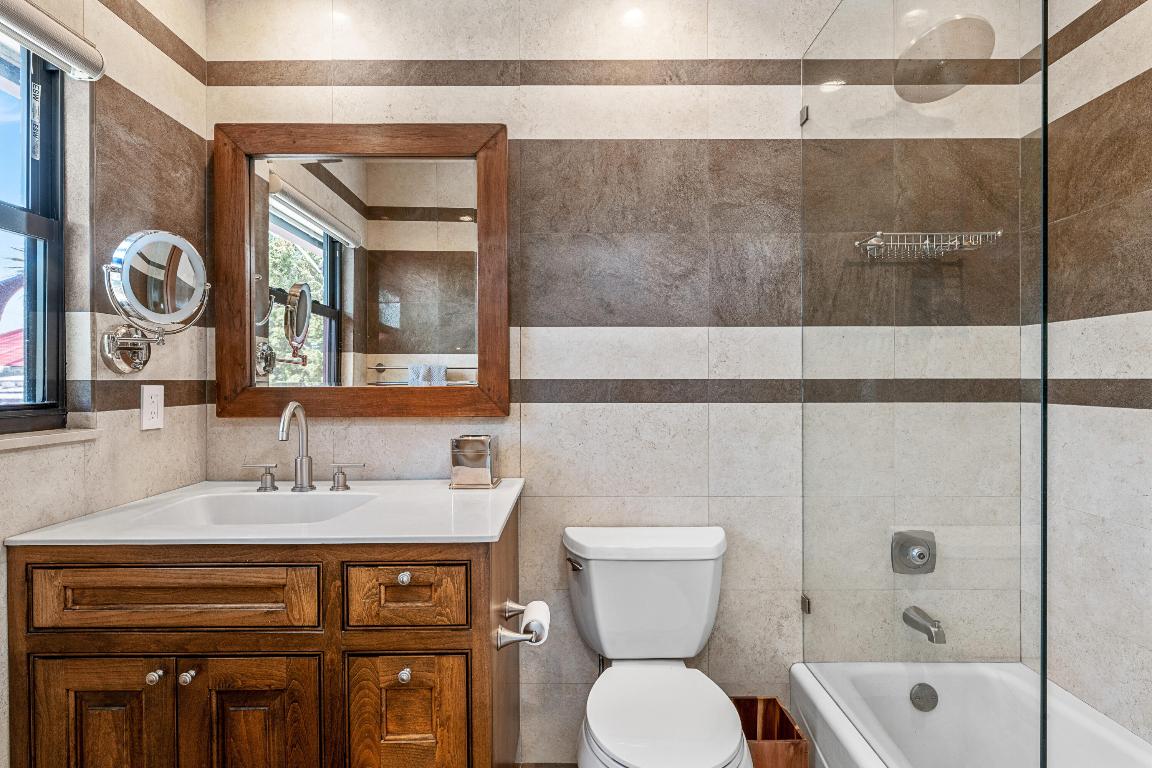 2785 Polo Island Drive J301